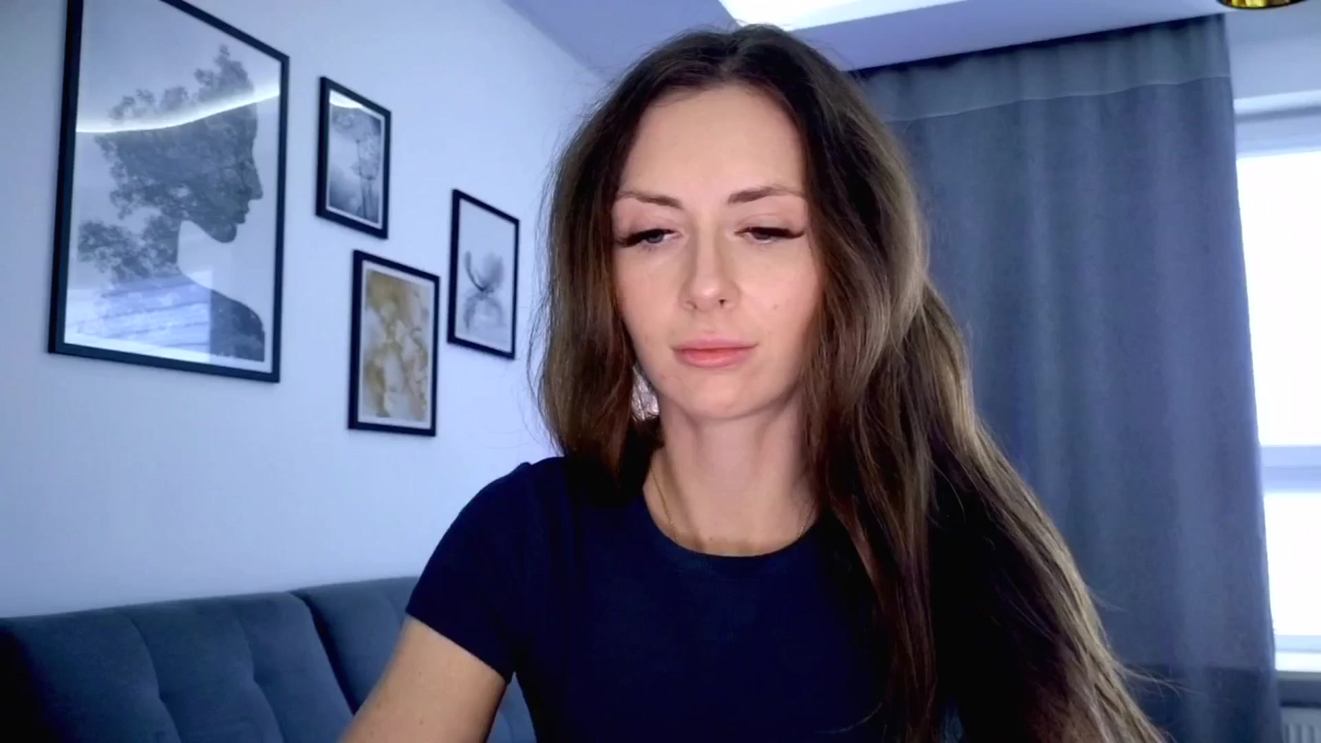 Gallery image thumbnail from Amber_Fry's myfreecams stream on, 11/14/2025, 13:58 image 5 of 20