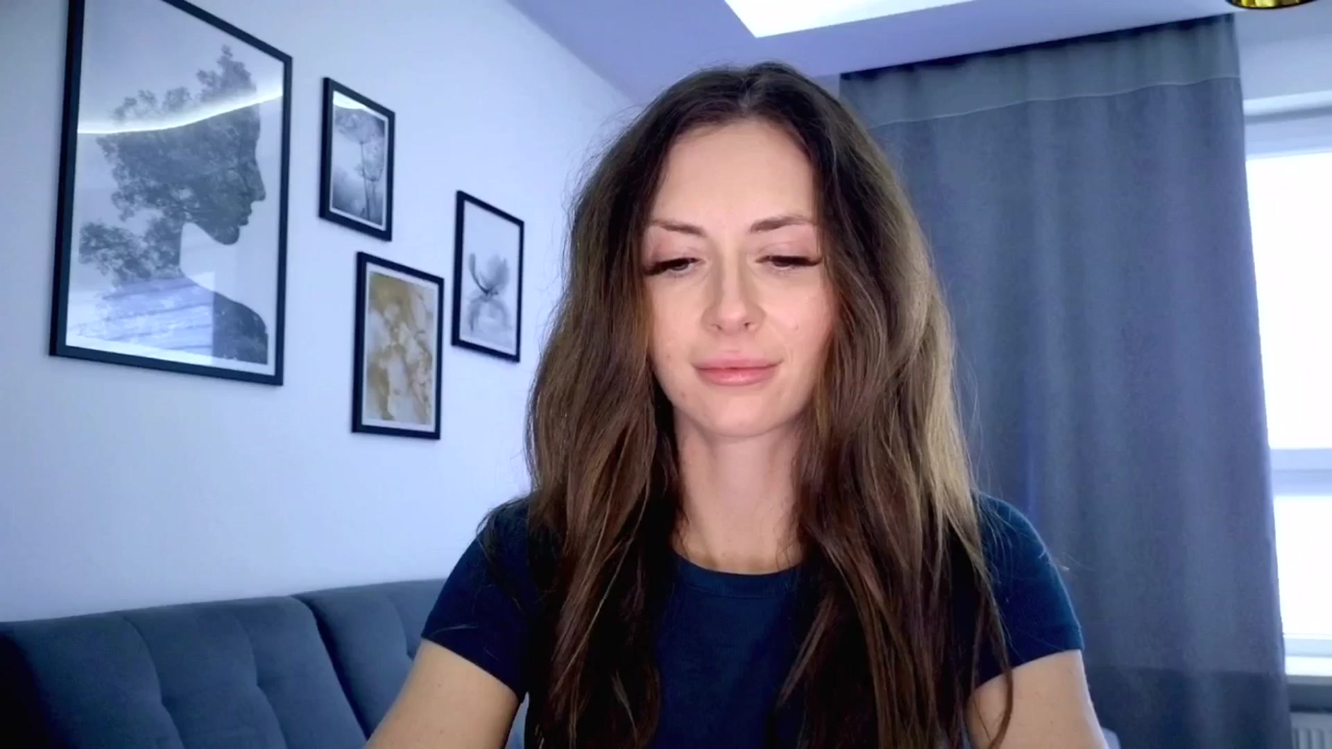 Gallery image thumbnail from Amber_Fry's myfreecams stream on, 11/14/2025, 13:58 image 7 of 20