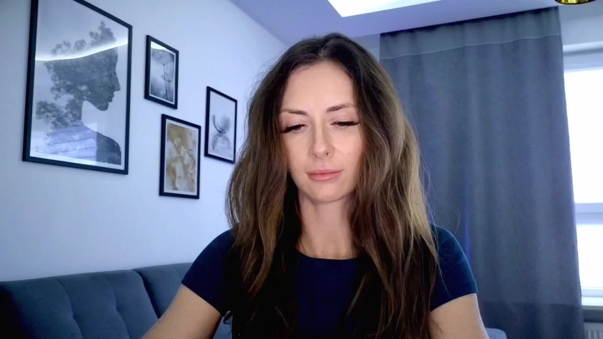 Gallery image thumbnail from Amber_Fry's myfreecams stream on, 11/14/2025, 13:58 image 10 of 20