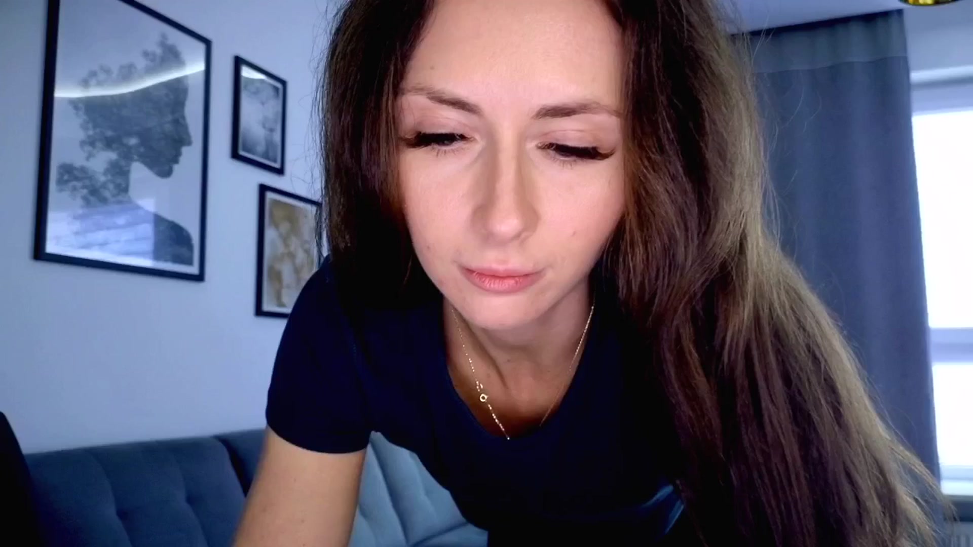 Gallery image thumbnail from Amber_Fry's myfreecams stream on, 11/14/2025, 13:58 image 4 of 20