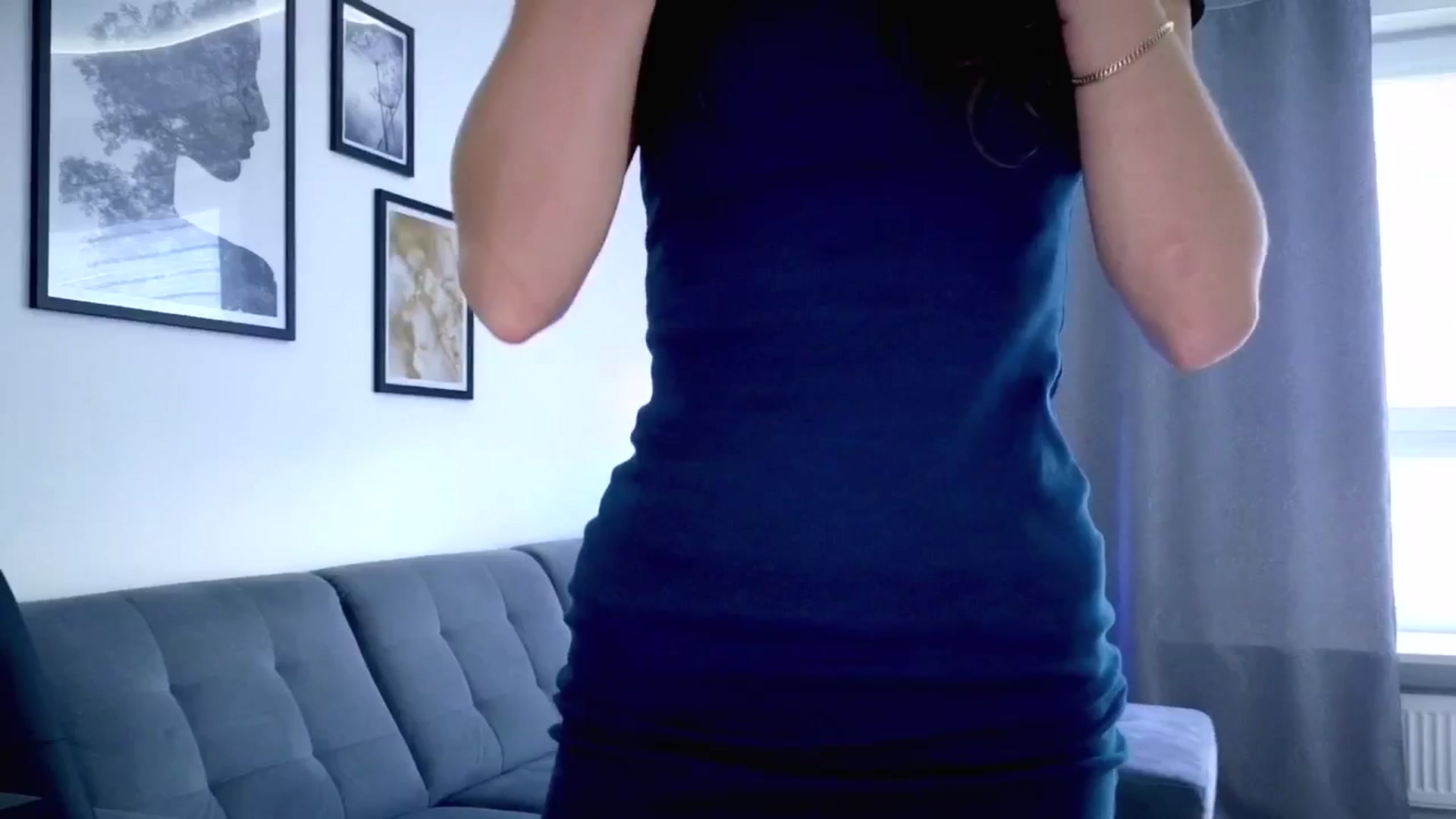 Gallery image thumbnail from Amber_Fry's myfreecams stream on, 11/14/2025, 13:58 image 1 of 20