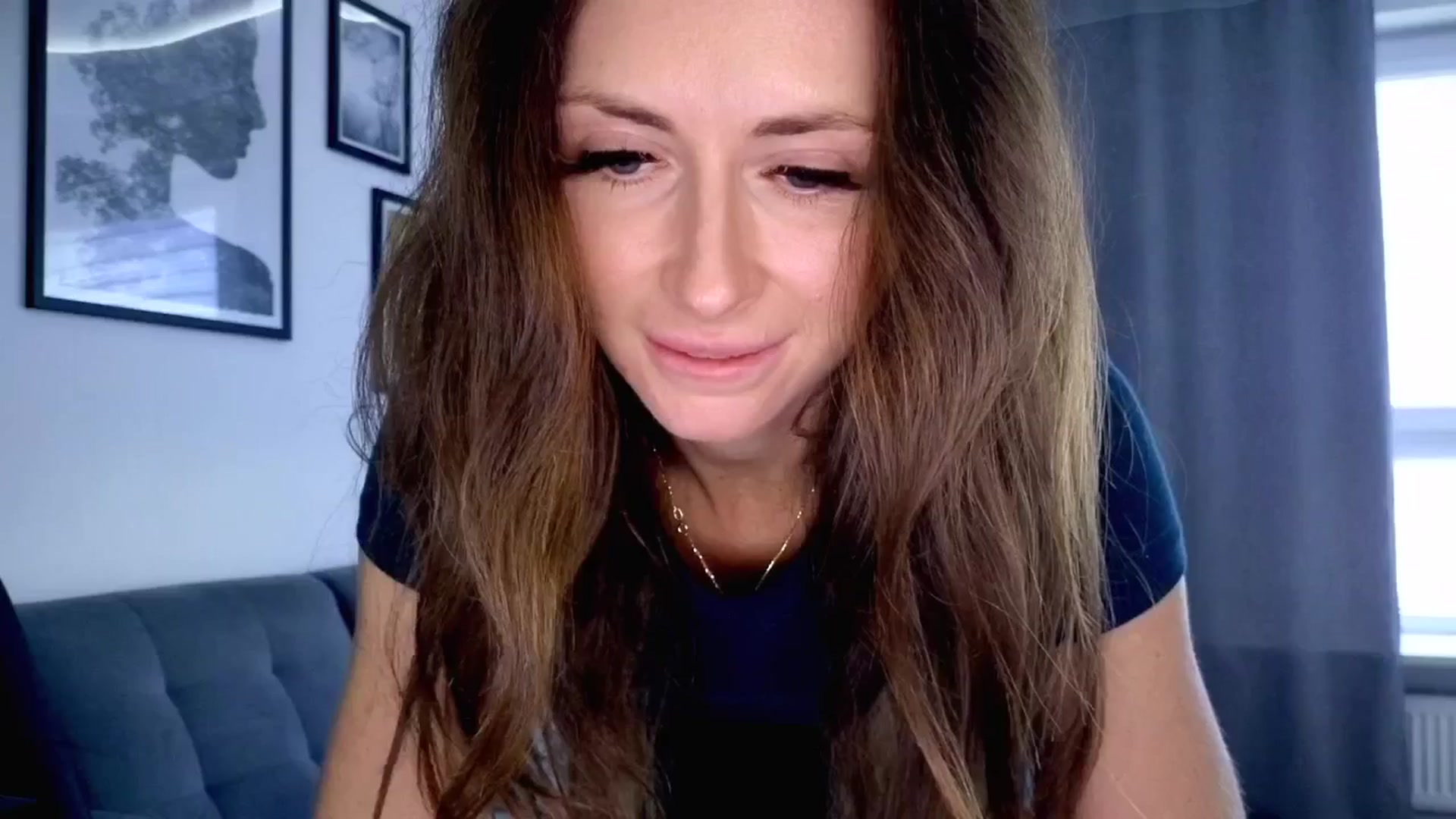 Gallery image thumbnail from Amber_Fry's myfreecams stream on, 11/14/2025, 13:58 image 2 of 20