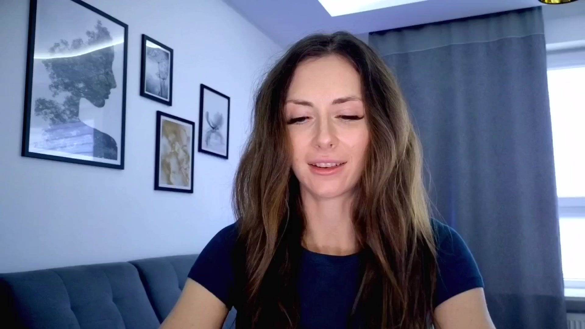 Gallery image thumbnail from Amber_Fry's myfreecams stream on, 11/14/2025, 13:58 image 9 of 20