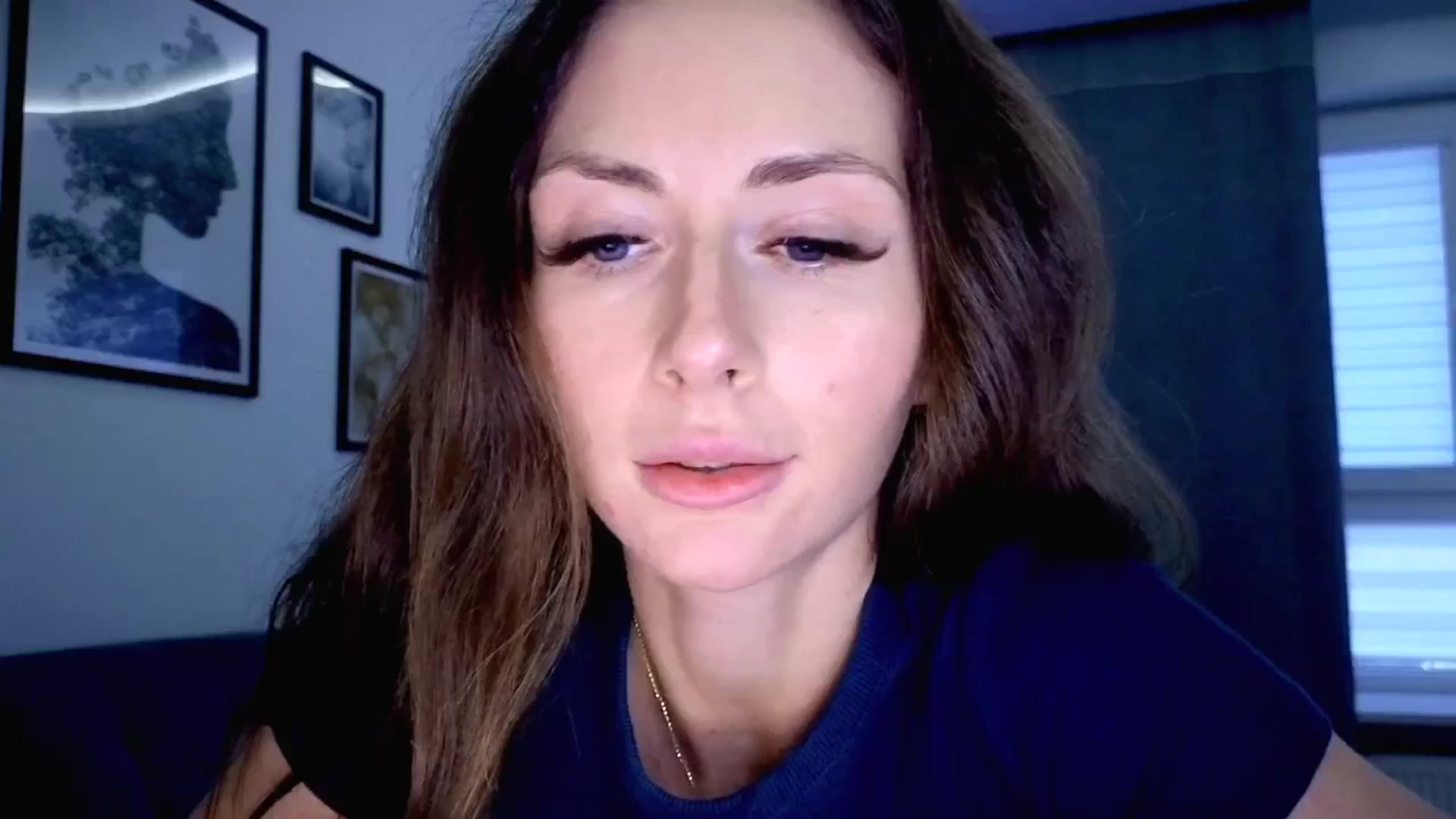 Gallery image thumbnail from Amber_Fry's myfreecams stream on, 11/14/2025, 14:19 image 18 of 20