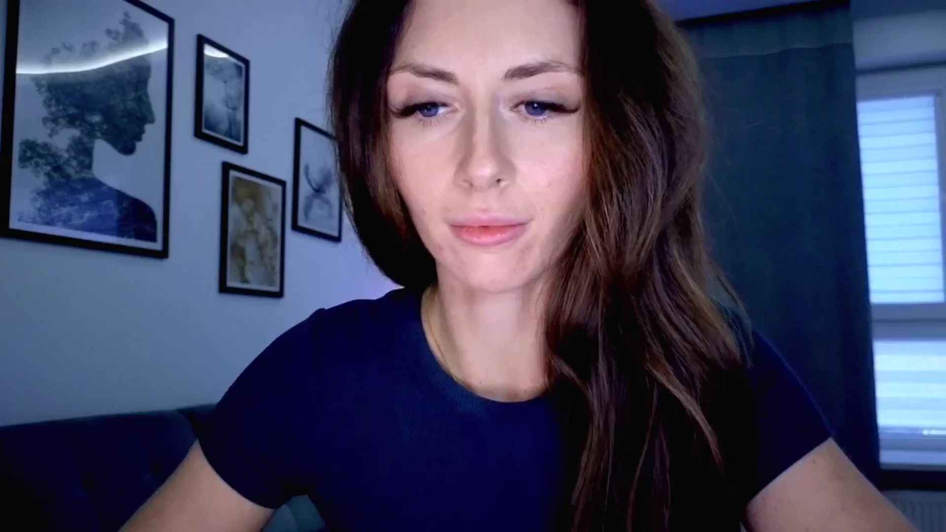 Gallery image thumbnail from Amber_Fry's myfreecams stream on, 11/14/2025, 14:19 image 20 of 20