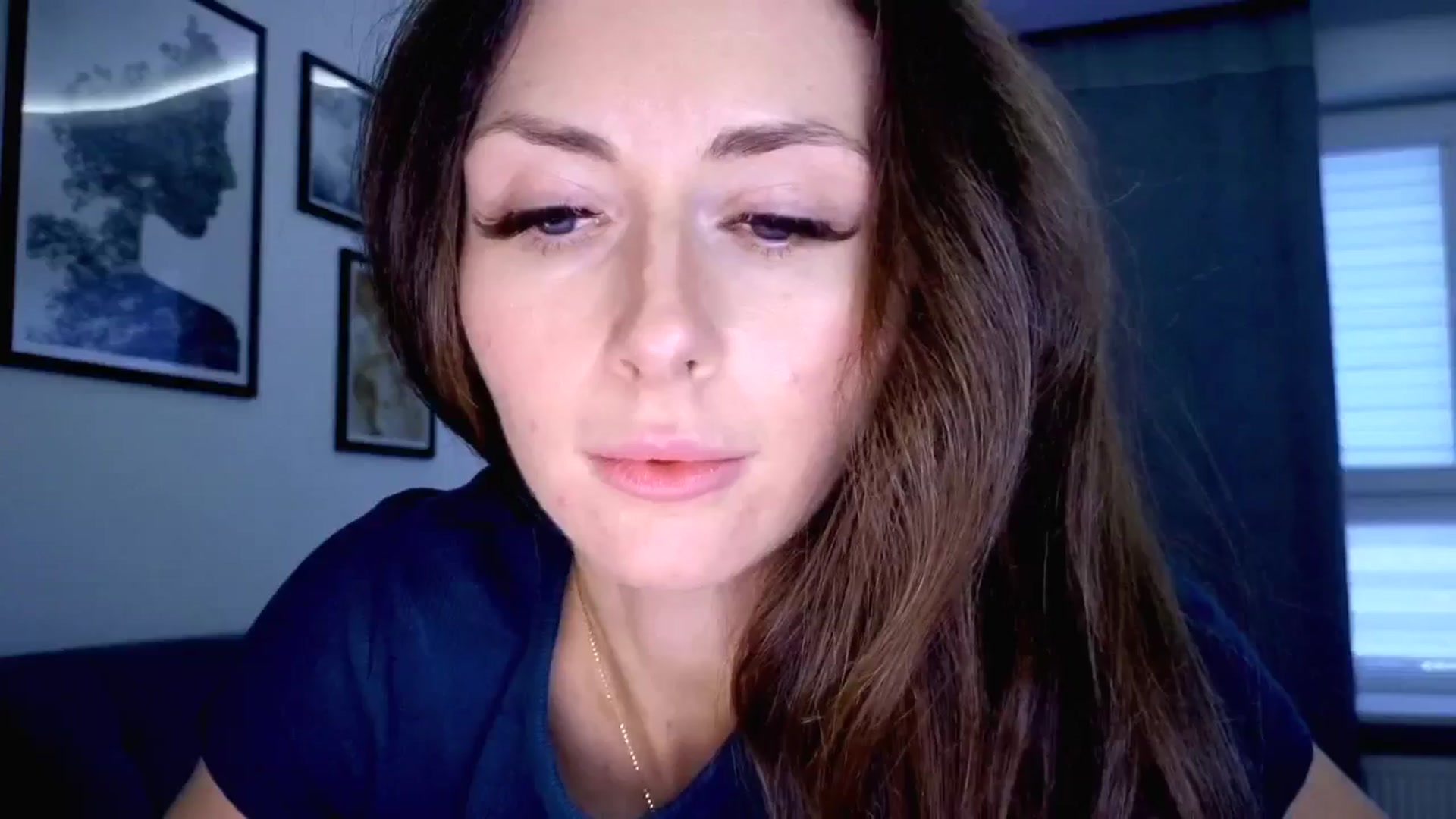 Gallery image thumbnail from Amber_Fry's myfreecams stream on, 11/14/2025, 14:19 image 19 of 20