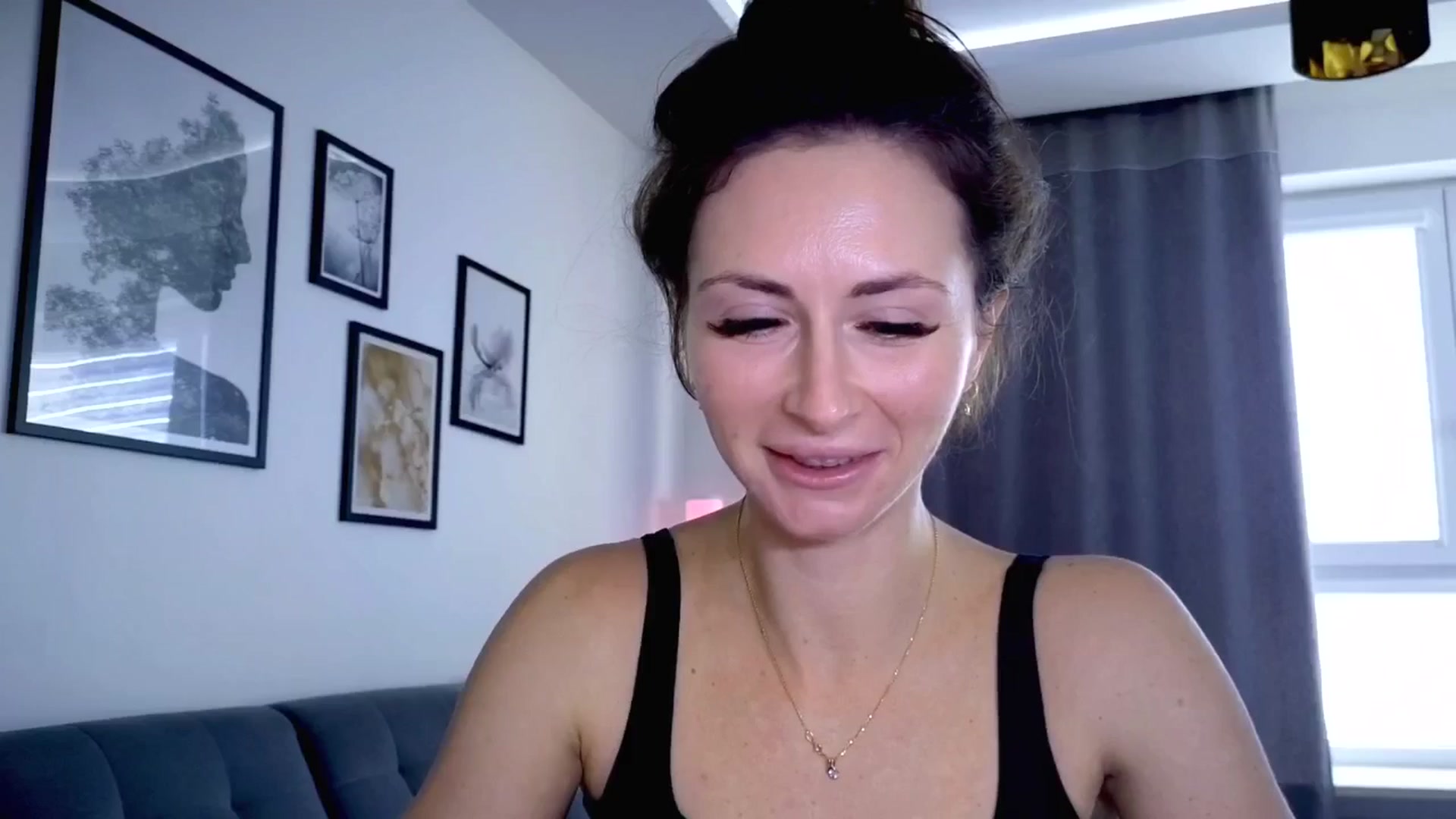 Gallery image thumbnail from Amber_Fry's myfreecams stream on, 11/15/2025, 12:51 image 12 of 20