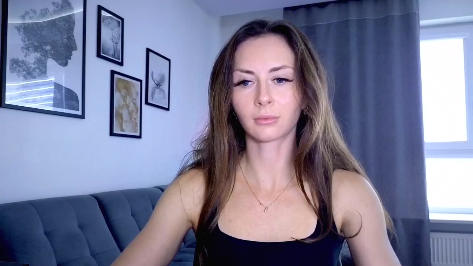 Gallery image thumbnail from Amber_Fry's myfreecams stream on, 11/15/2025, 12:51 image 19 of 20