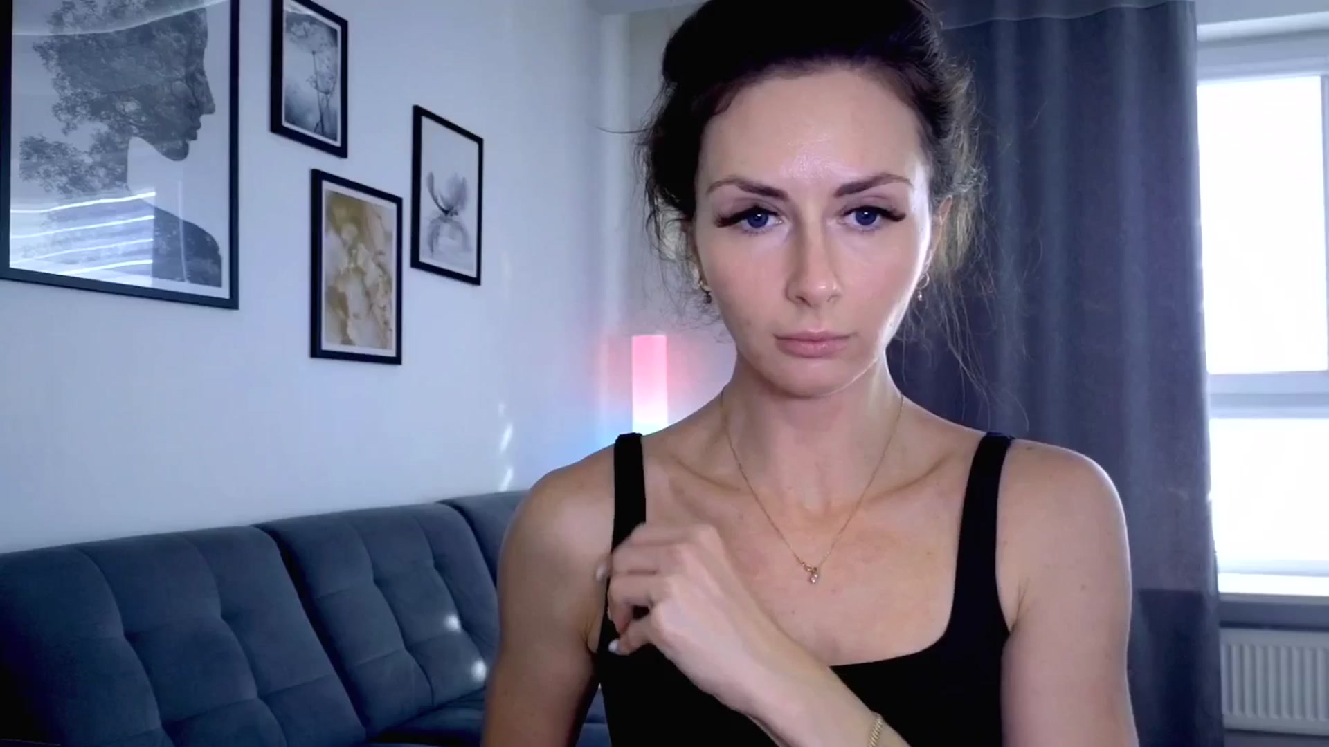 Gallery image thumbnail from Amber_Fry's myfreecams stream on, 11/15/2025, 12:51 image 4 of 20