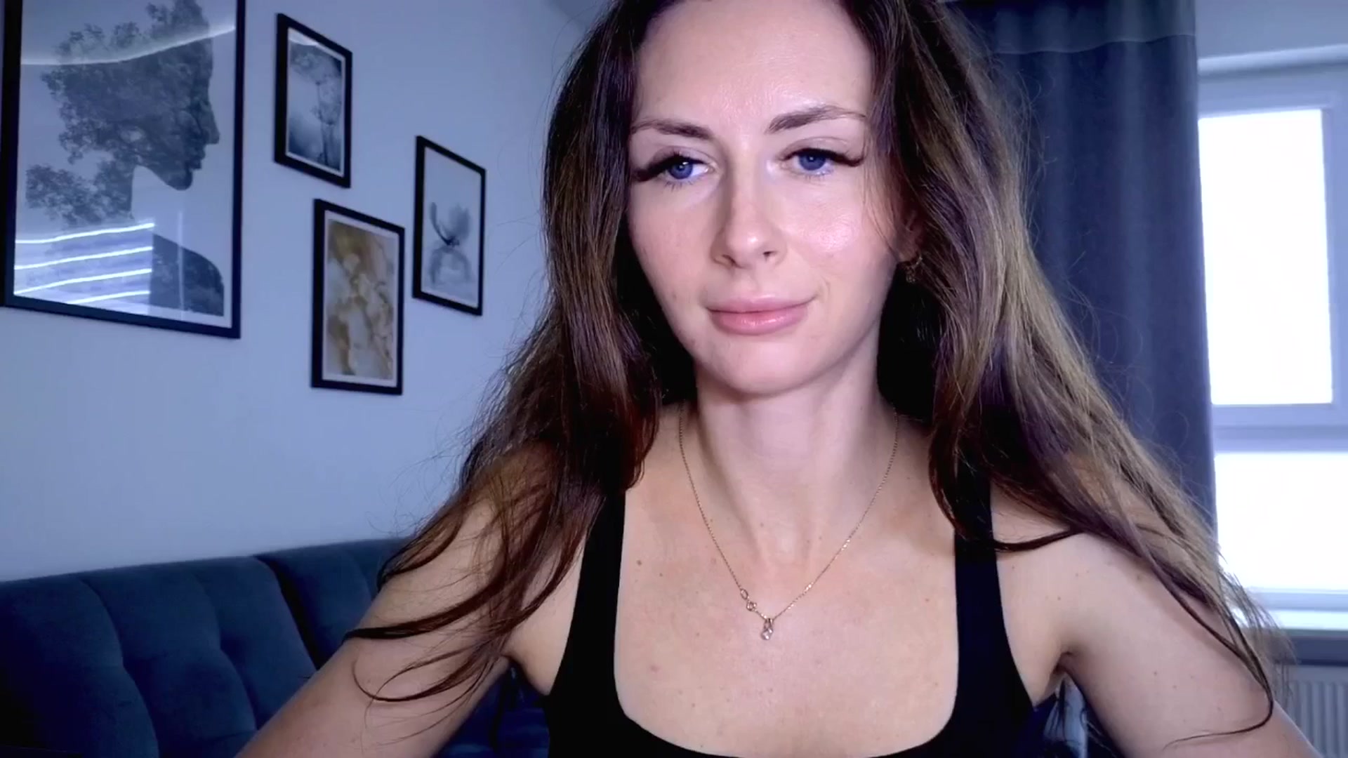 Gallery image thumbnail from Amber_Fry's myfreecams stream on, 11/15/2025, 12:51 image 18 of 20