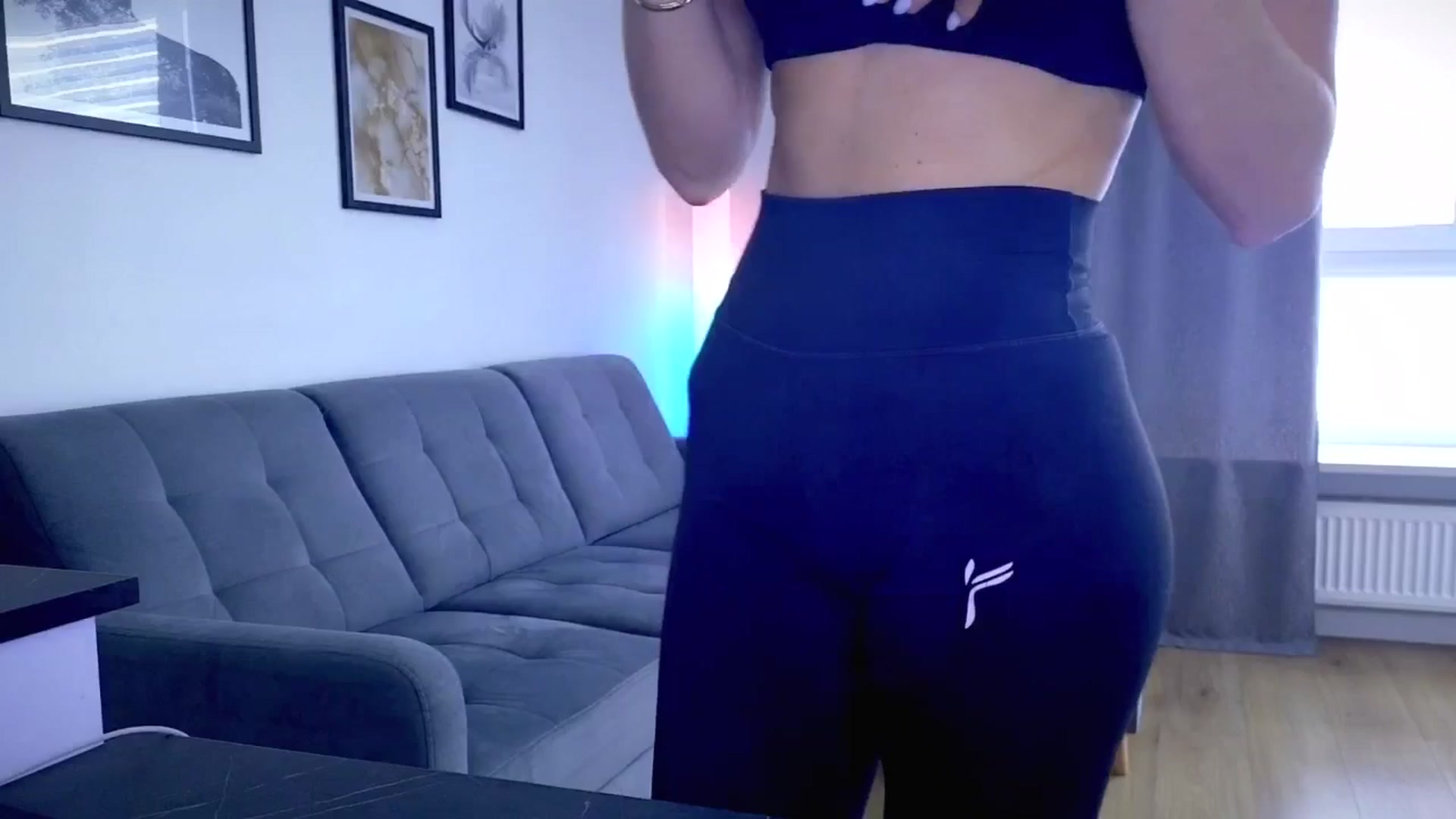 Gallery image thumbnail from Amber_Fry's myfreecams stream on, 11/15/2025, 12:51 image 6 of 20