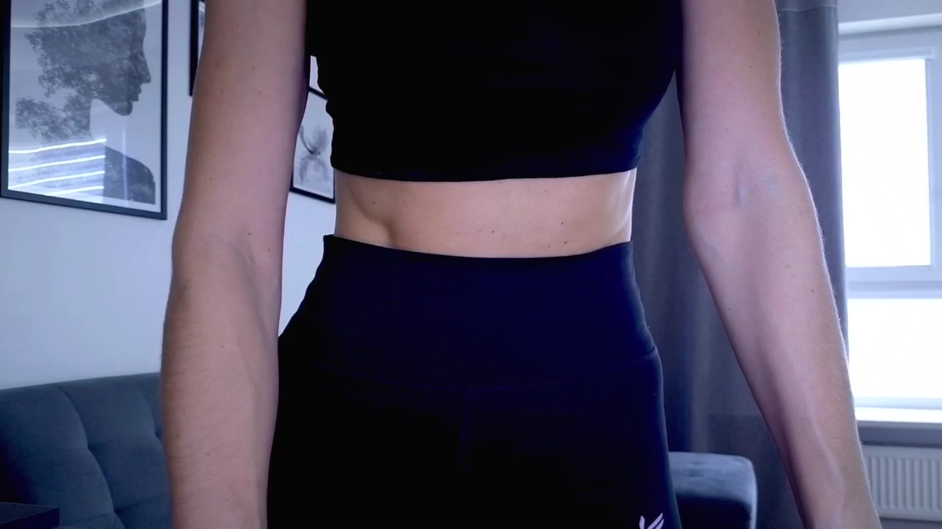 Gallery image thumbnail from Amber_Fry's myfreecams stream on, 11/15/2025, 12:51 image 14 of 20