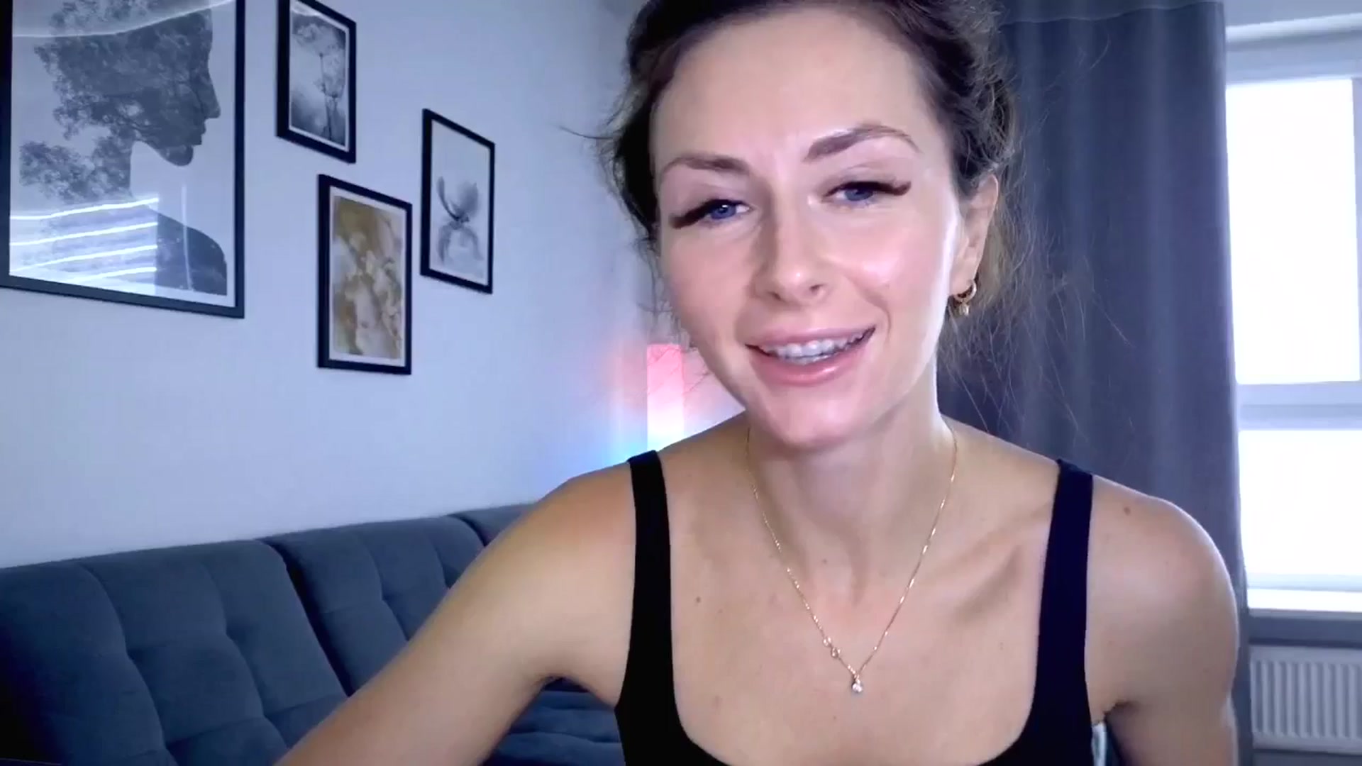 Gallery image thumbnail from Amber_Fry's myfreecams stream on, 11/15/2025, 12:51 image 2 of 20