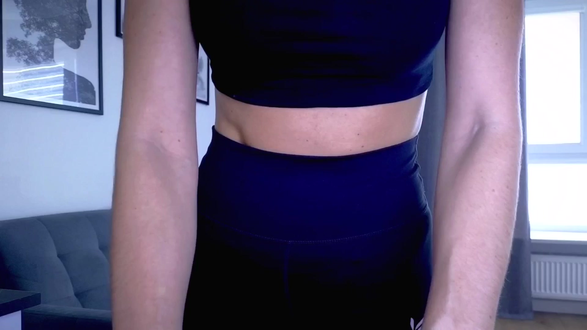 Gallery image thumbnail from Amber_Fry's myfreecams stream on, 11/15/2025, 12:51 image 15 of 20
