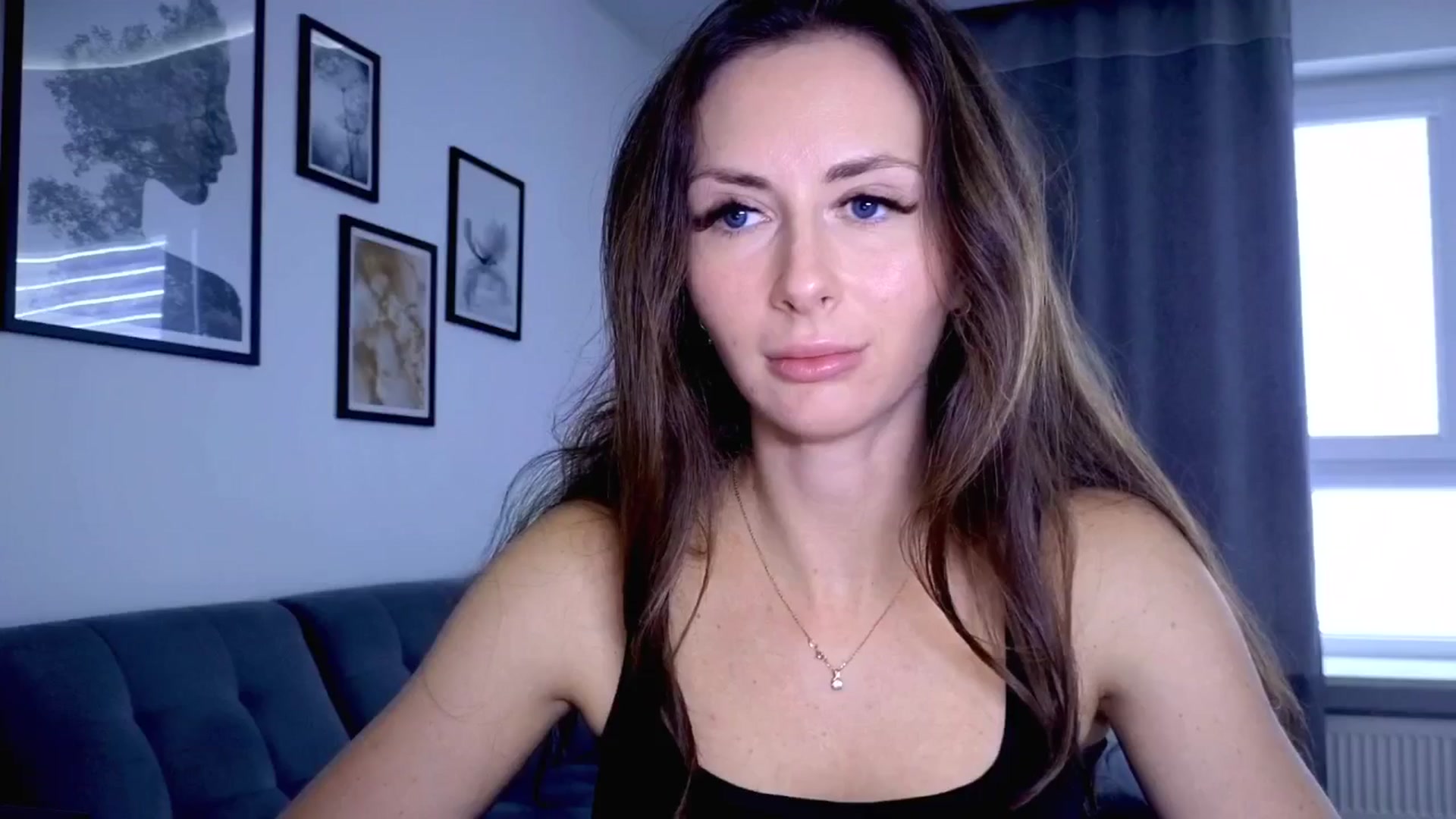 Gallery image thumbnail from Amber_Fry's myfreecams stream on, 11/15/2025, 12:51 image 20 of 20