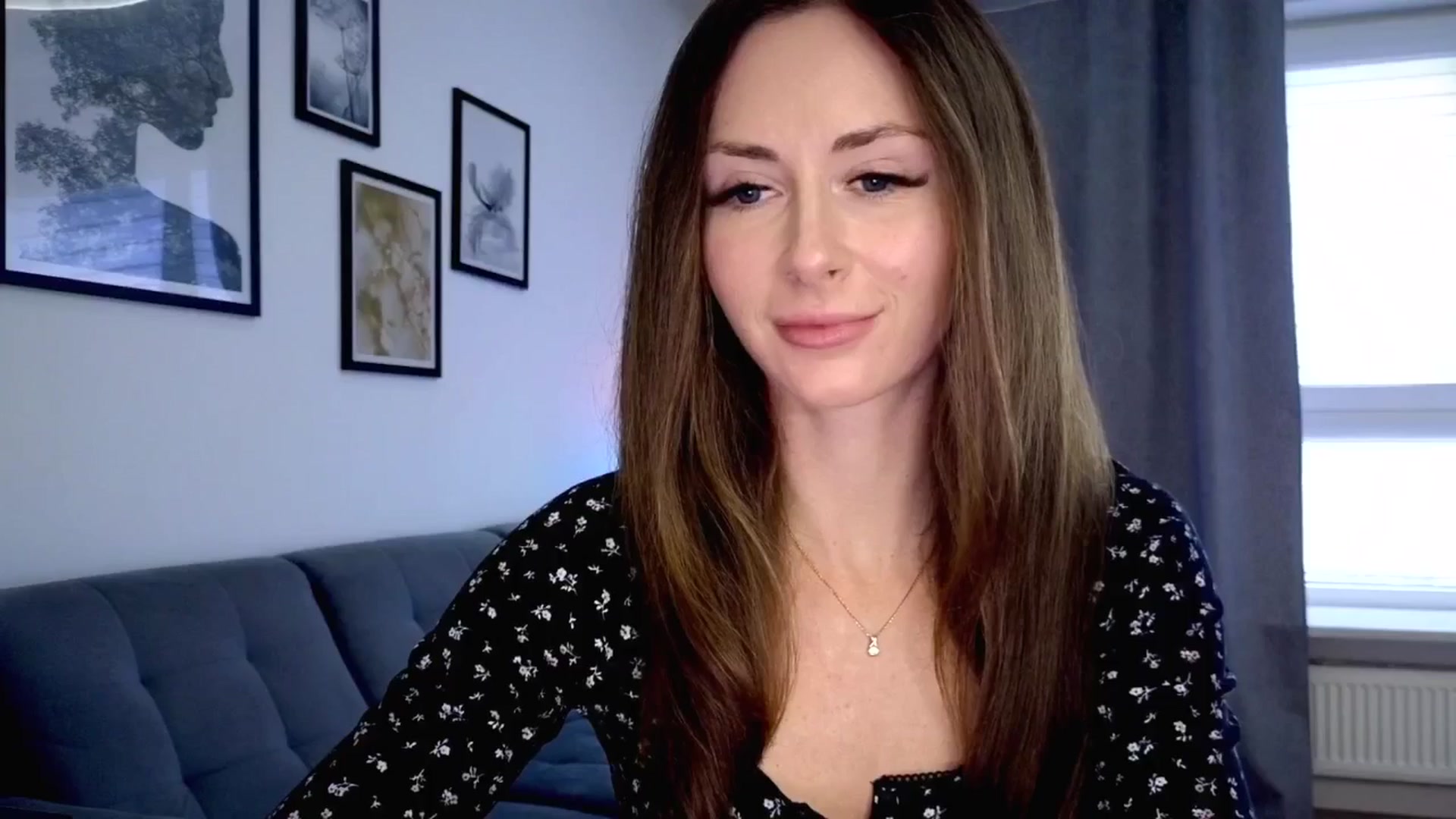 Gallery image thumbnail from Amber_Fry's myfreecams stream on, 11/18/2025, 14:50 image 3 of 20
