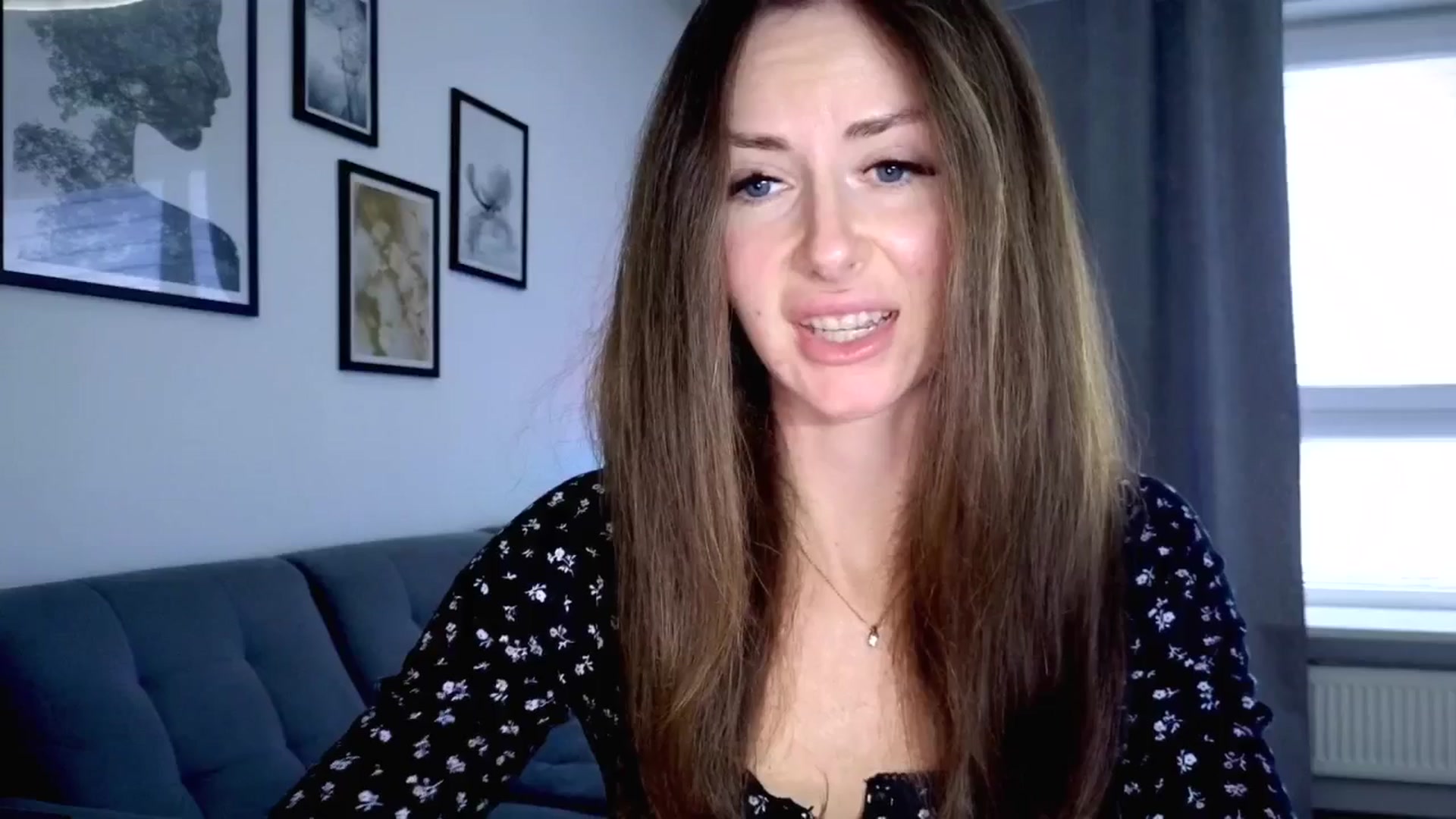 Gallery image thumbnail from Amber_Fry's myfreecams stream on, 11/18/2025, 14:50 image 1 of 20