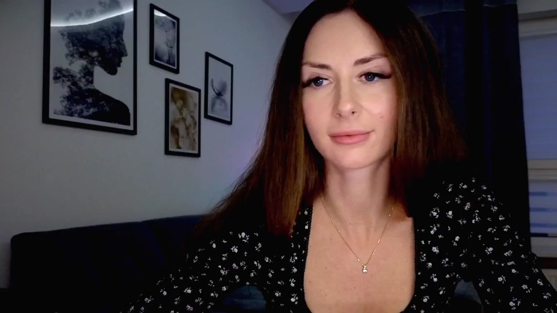 Gallery image thumbnail from Amber_Fry's myfreecams stream on, 11/18/2025, 14:50 image 20 of 20