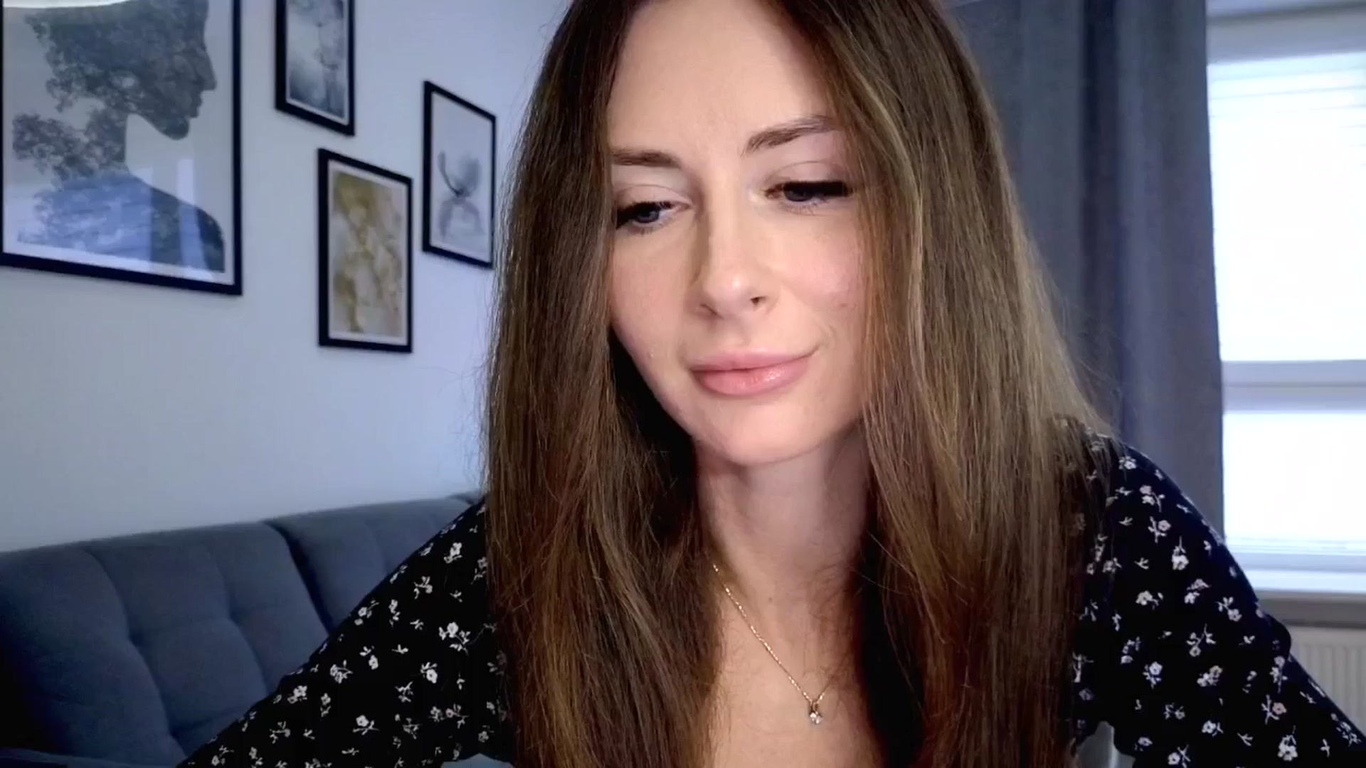 Gallery image thumbnail from Amber_Fry's myfreecams stream on, 11/18/2025, 14:50 image 6 of 20