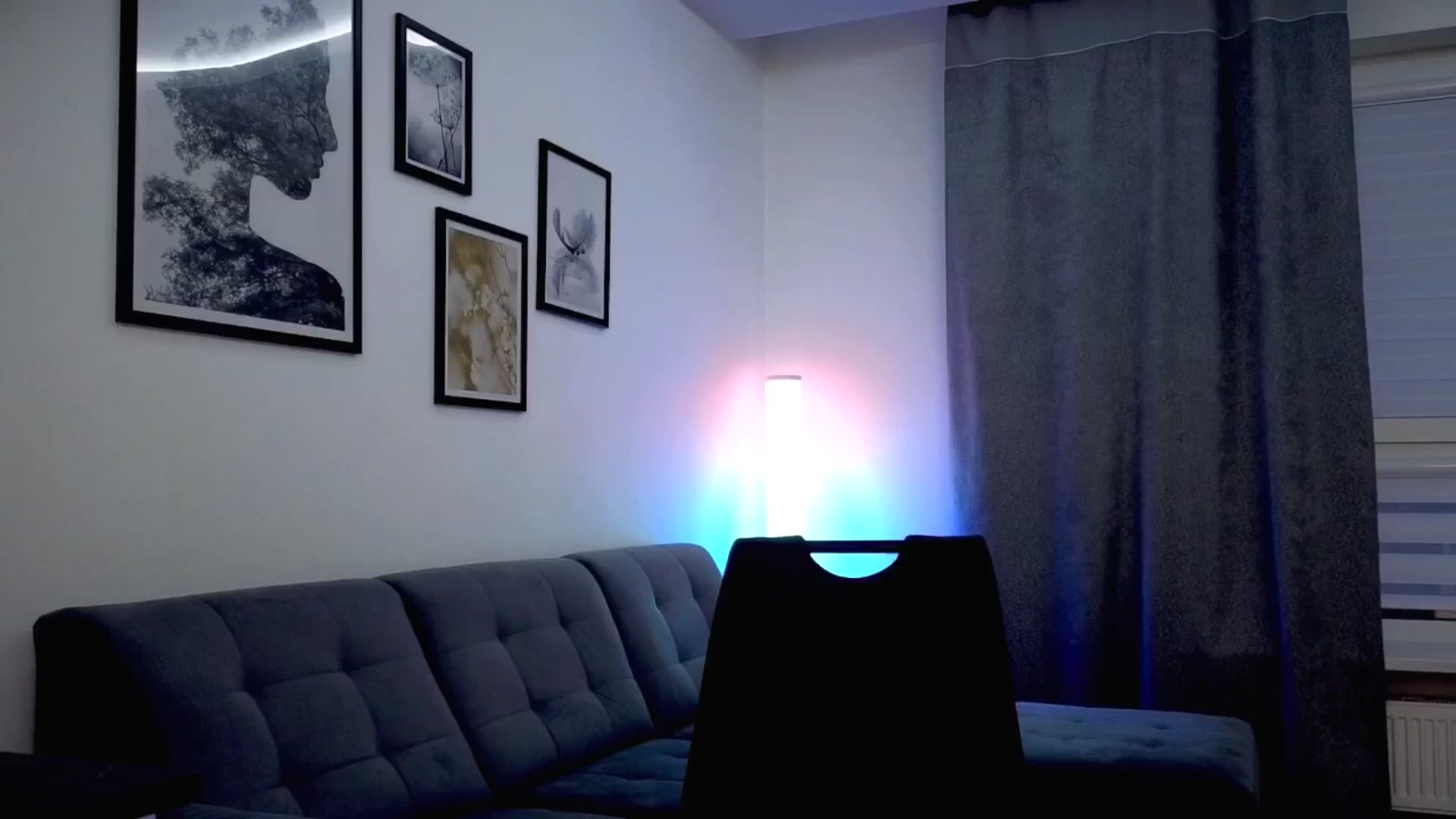 Gallery image thumbnail from Amber_Fry's myfreecams stream on, 11/18/2025, 15:13 image 4 of 20
