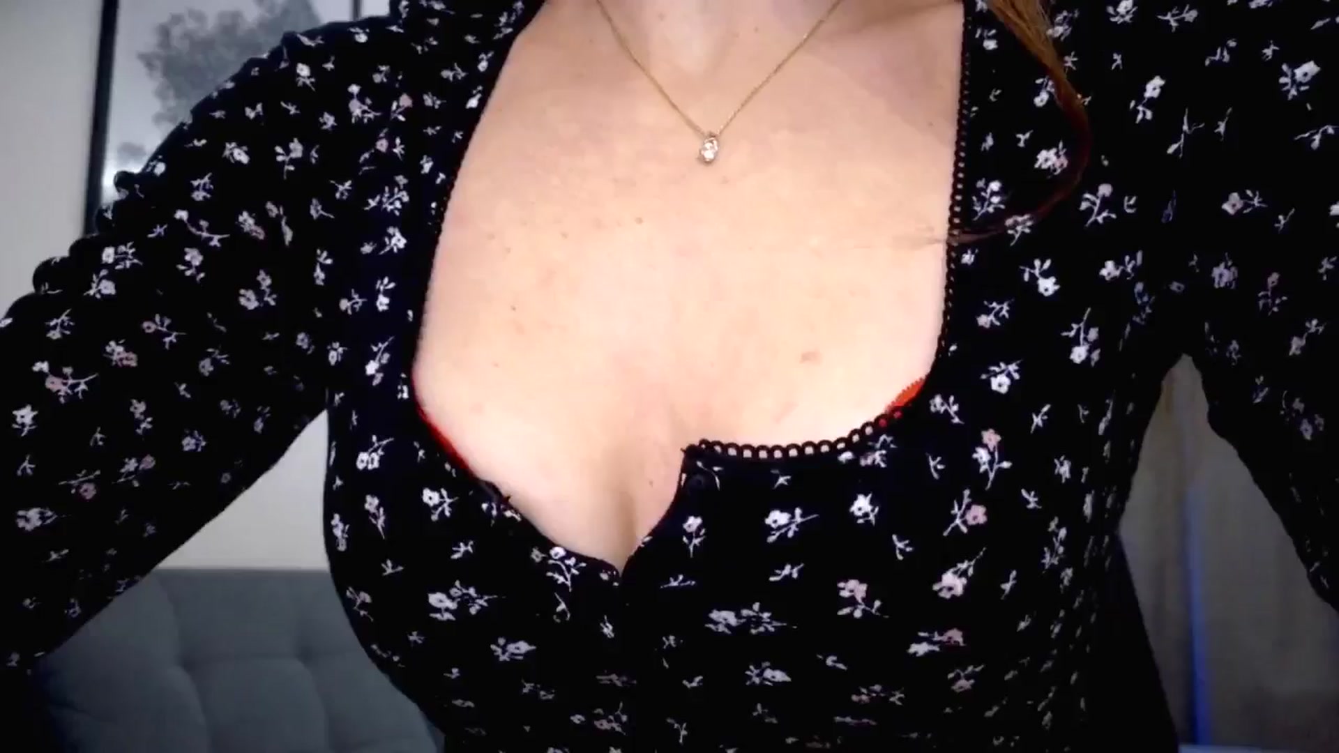 Gallery image thumbnail from Amber_Fry's myfreecams stream on, 11/18/2025, 15:13 image 19 of 20