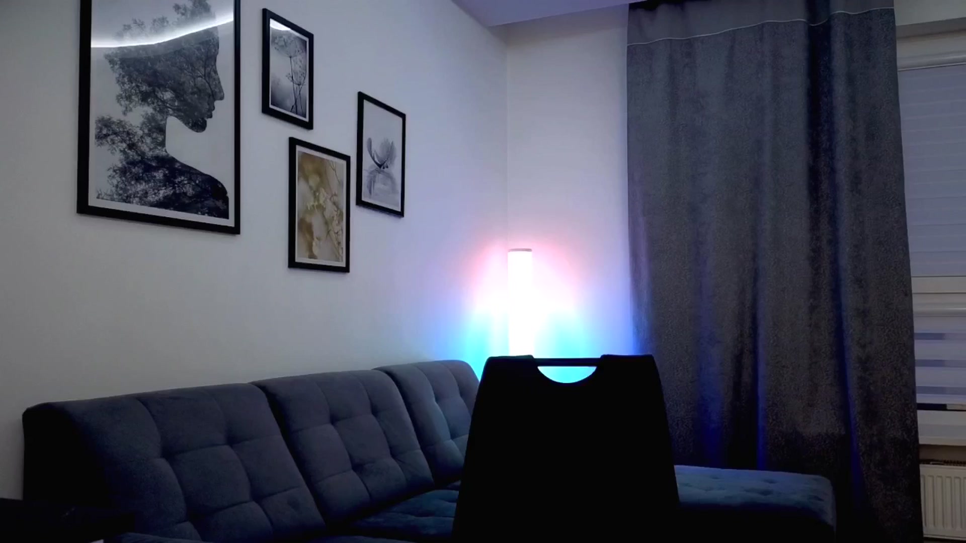 Gallery image thumbnail from Amber_Fry's myfreecams stream on, 11/18/2025, 15:13 image 3 of 20