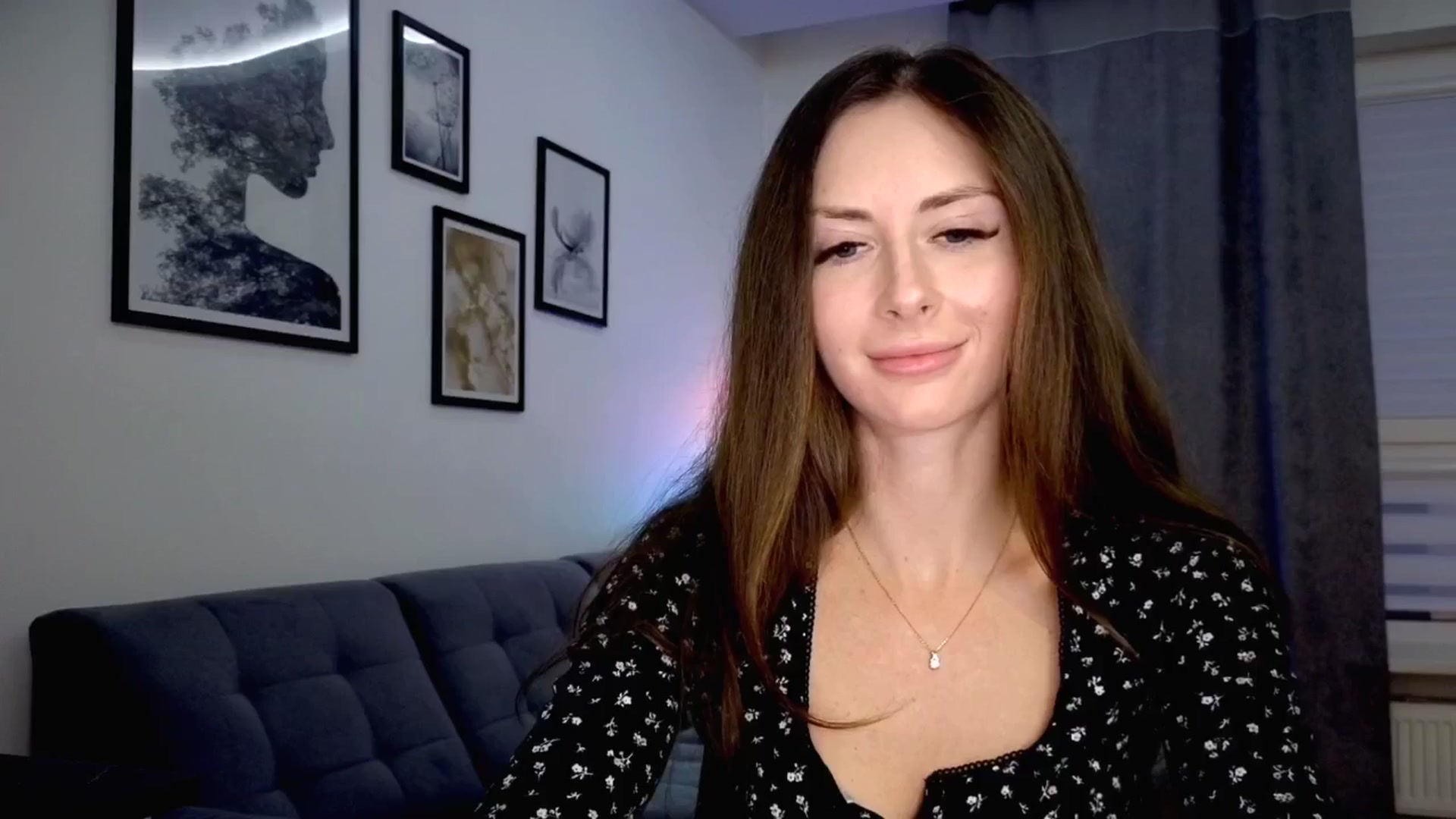Gallery image thumbnail from Amber_Fry's myfreecams stream on, 11/18/2025, 15:13 image 1 of 20