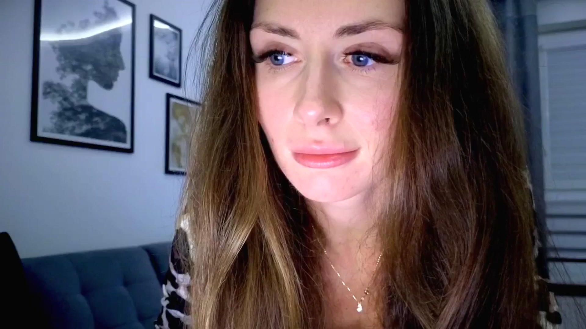 Gallery image thumbnail from Amber_Fry's myfreecams stream on, 11/19/2025, 19:42 image 4 of 20
