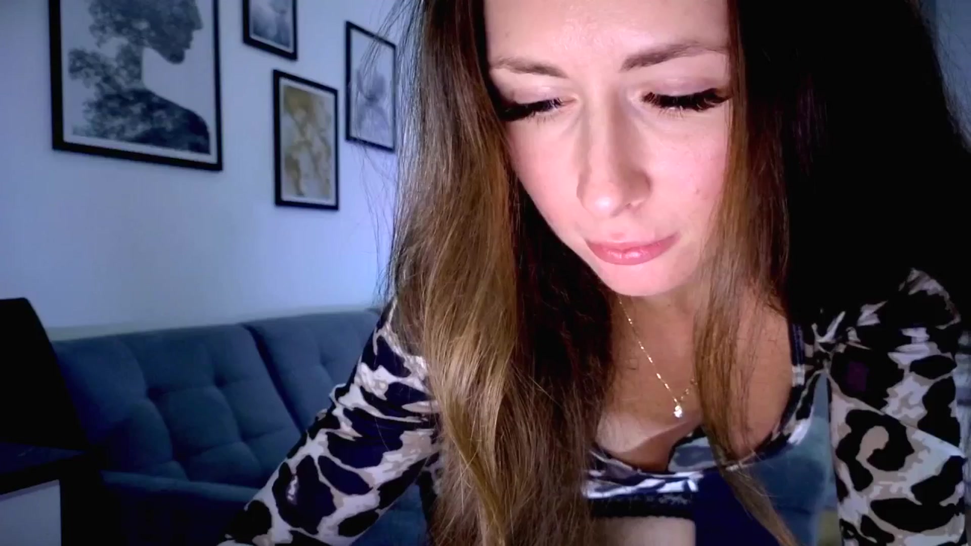 Gallery image thumbnail from Amber_Fry's myfreecams stream on, 11/19/2025, 19:42 image 13 of 20