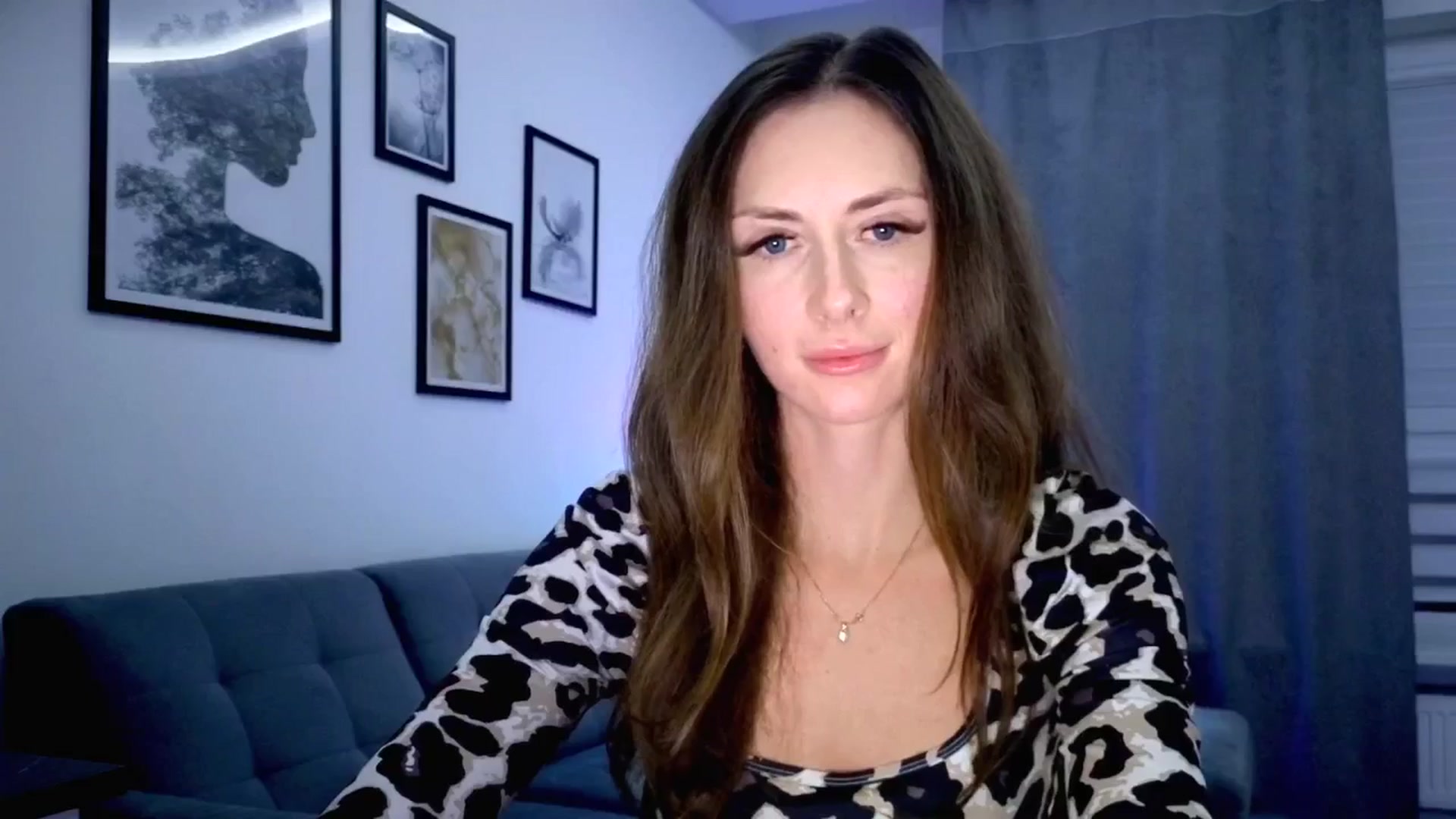 Gallery image thumbnail from Amber_Fry's myfreecams stream on, 11/19/2025, 19:42 image 20 of 20