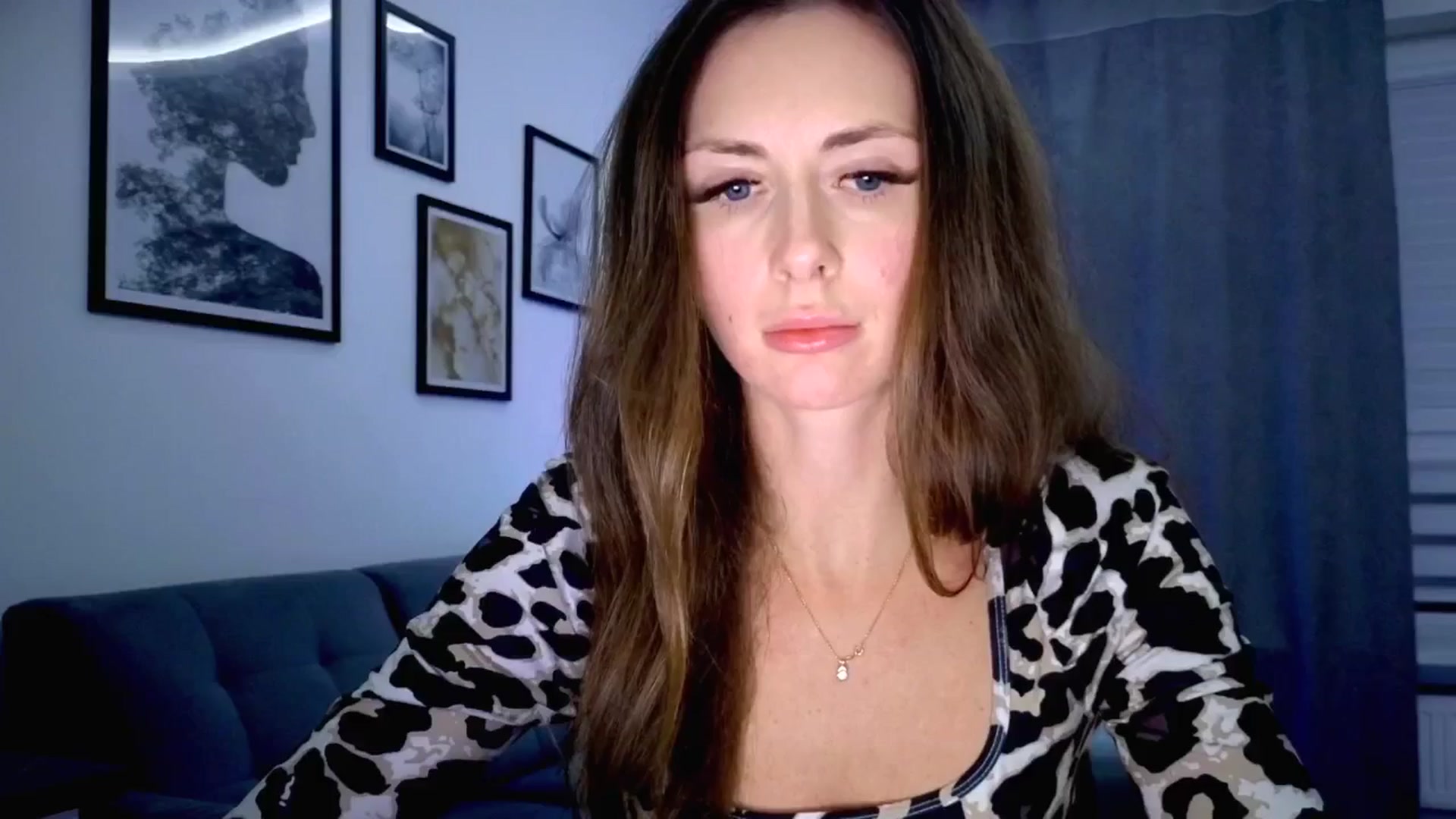 Gallery image thumbnail from Amber_Fry's myfreecams stream on, 11/19/2025, 19:42 image 15 of 20