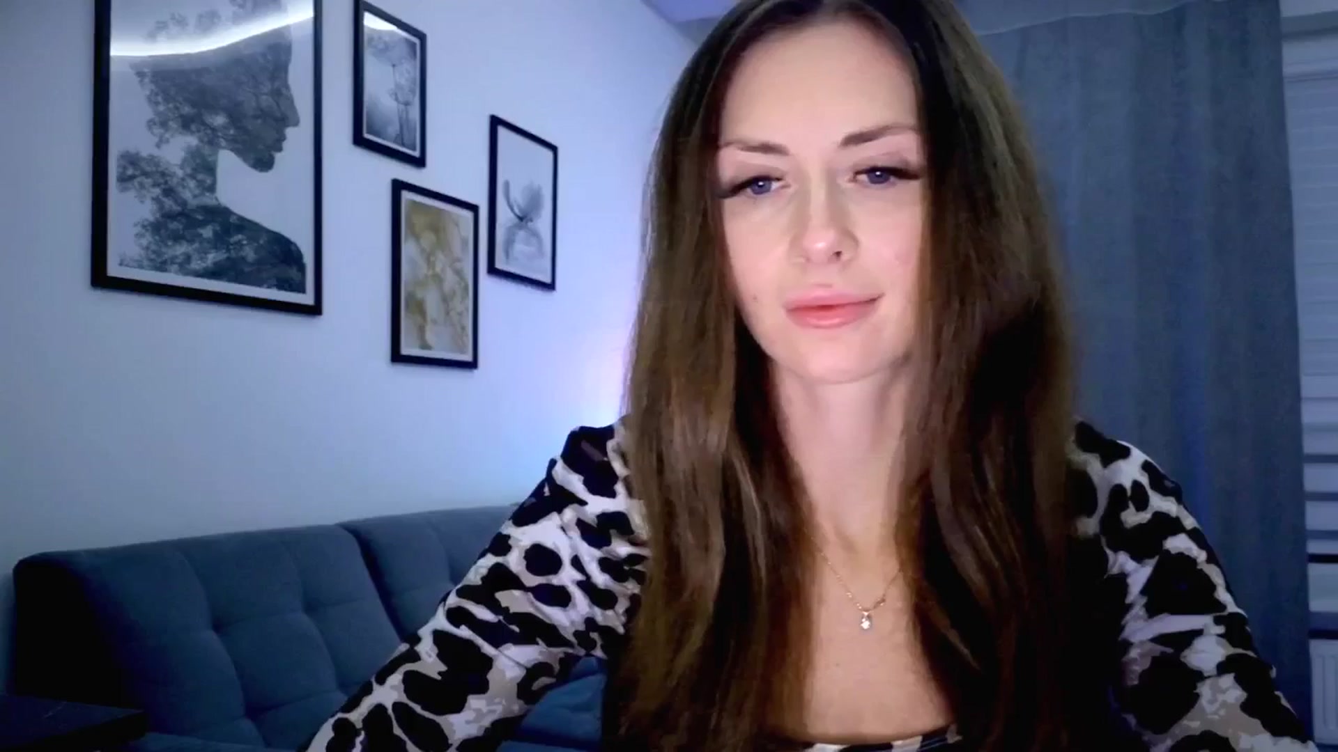 Gallery image thumbnail from Amber_Fry's myfreecams stream on, 11/19/2025, 21:08 image 18 of 20