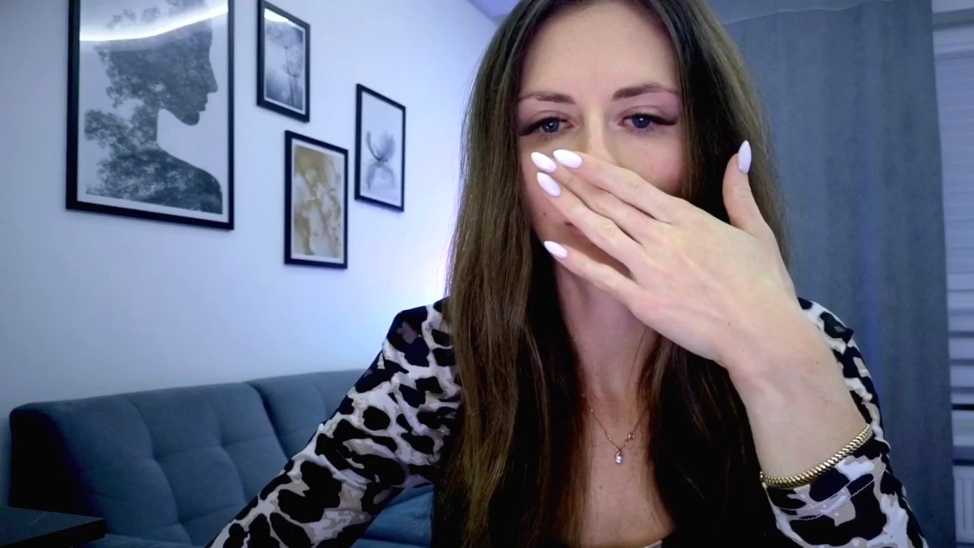 Gallery image thumbnail from Amber_Fry's myfreecams stream on, 11/19/2025, 21:08 image 17 of 20