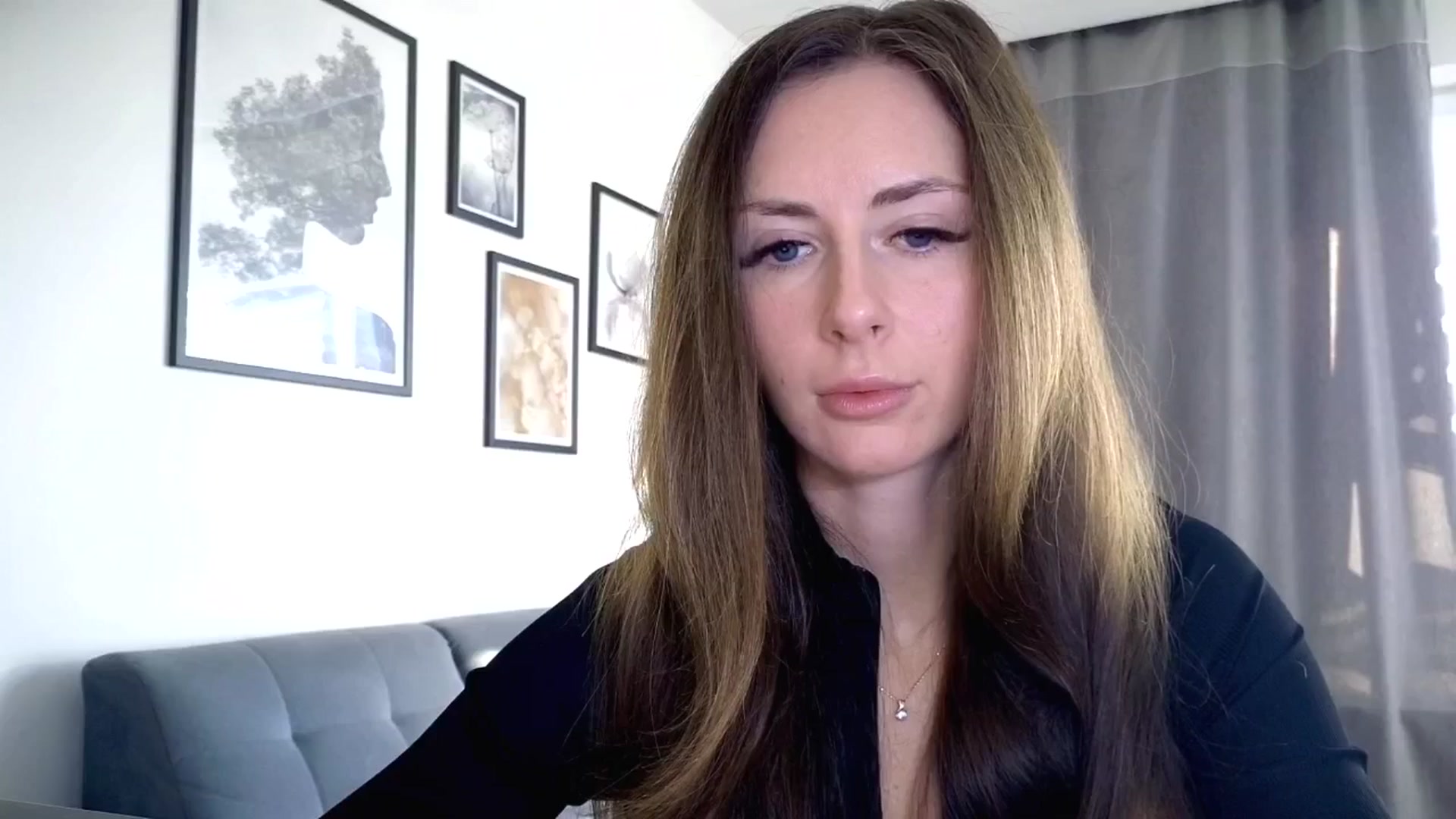 Gallery image thumbnail from Amber_Fry's myfreecams stream on, 11/20/2025, 11:53 image 16 of 20