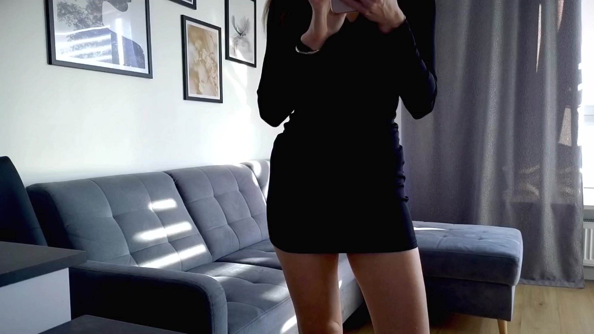Gallery image thumbnail from Amber_Fry's myfreecams stream on, 11/20/2025, 11:53 image 12 of 20