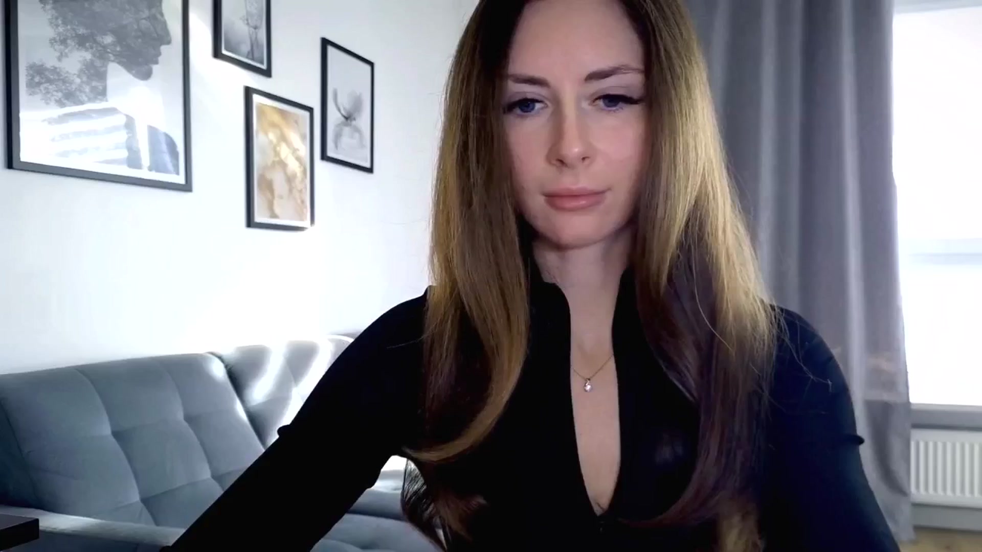 Gallery image thumbnail from Amber_Fry's myfreecams stream on, 11/20/2025, 11:53 image 1 of 20