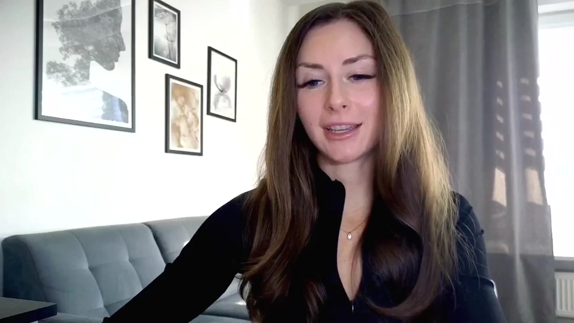 Gallery image thumbnail from Amber_Fry's myfreecams stream on, 11/20/2025, 11:53 image 20 of 20