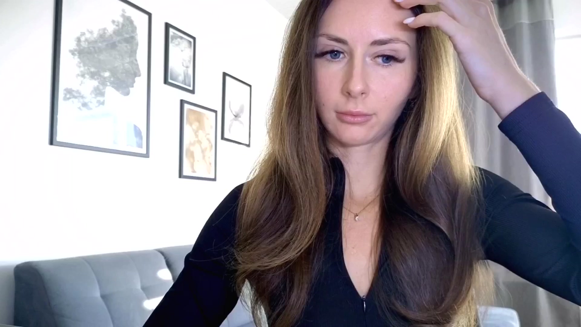 Gallery image thumbnail from Amber_Fry's myfreecams stream on, 11/20/2025, 11:53 image 14 of 20