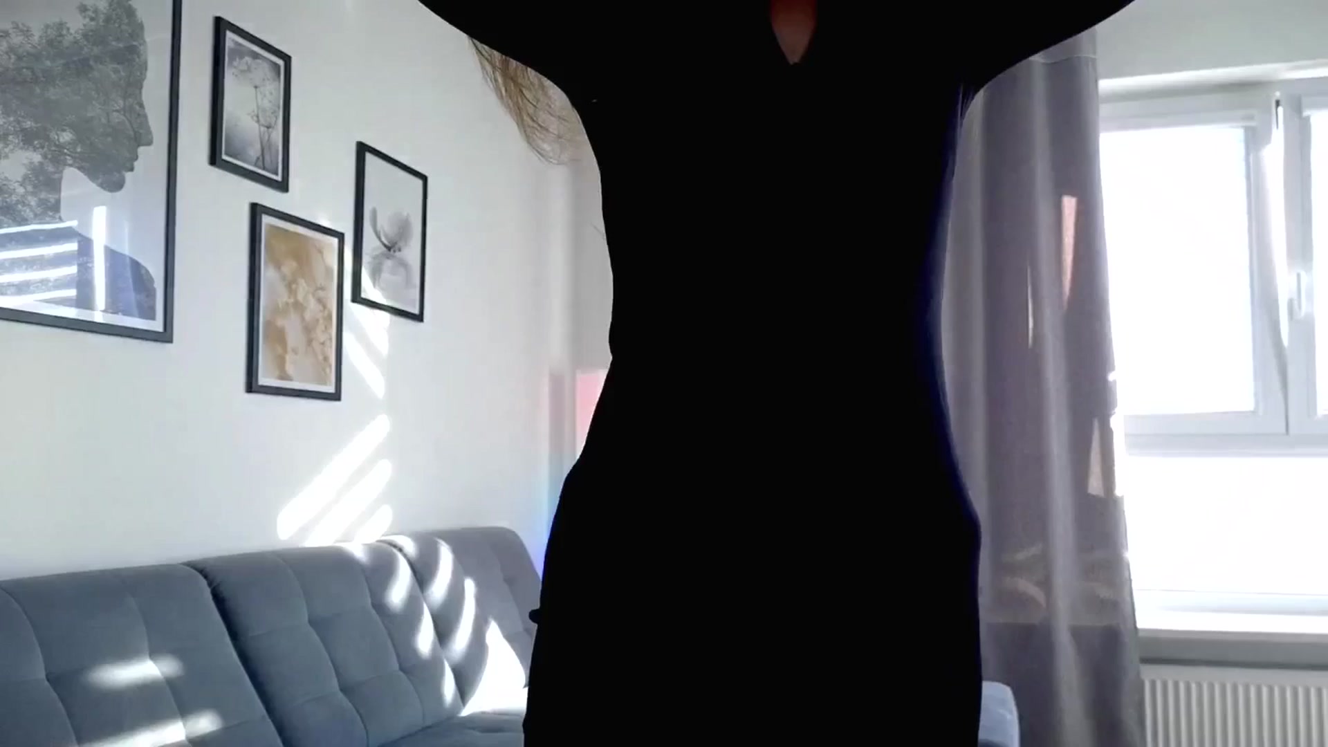 Gallery image thumbnail from Amber_Fry's myfreecams stream on, 11/20/2025, 11:53 image 10 of 20