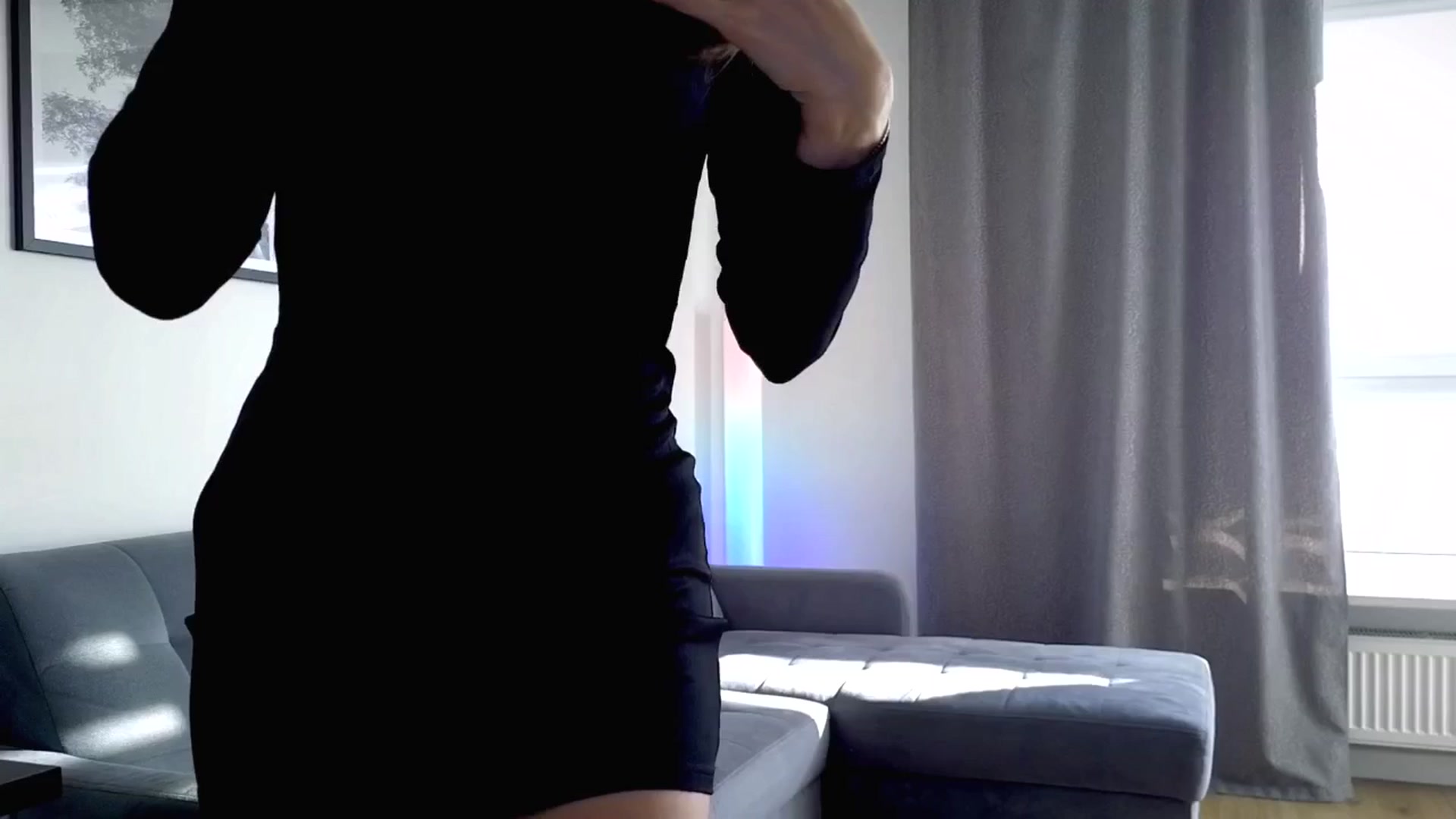 Gallery image thumbnail from Amber_Fry's myfreecams stream on, 11/20/2025, 11:53 image 4 of 20