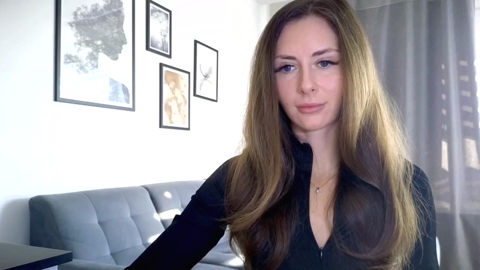 Gallery image thumbnail from Amber_Fry's myfreecams stream on, 11/20/2025, 11:53 image 17 of 20