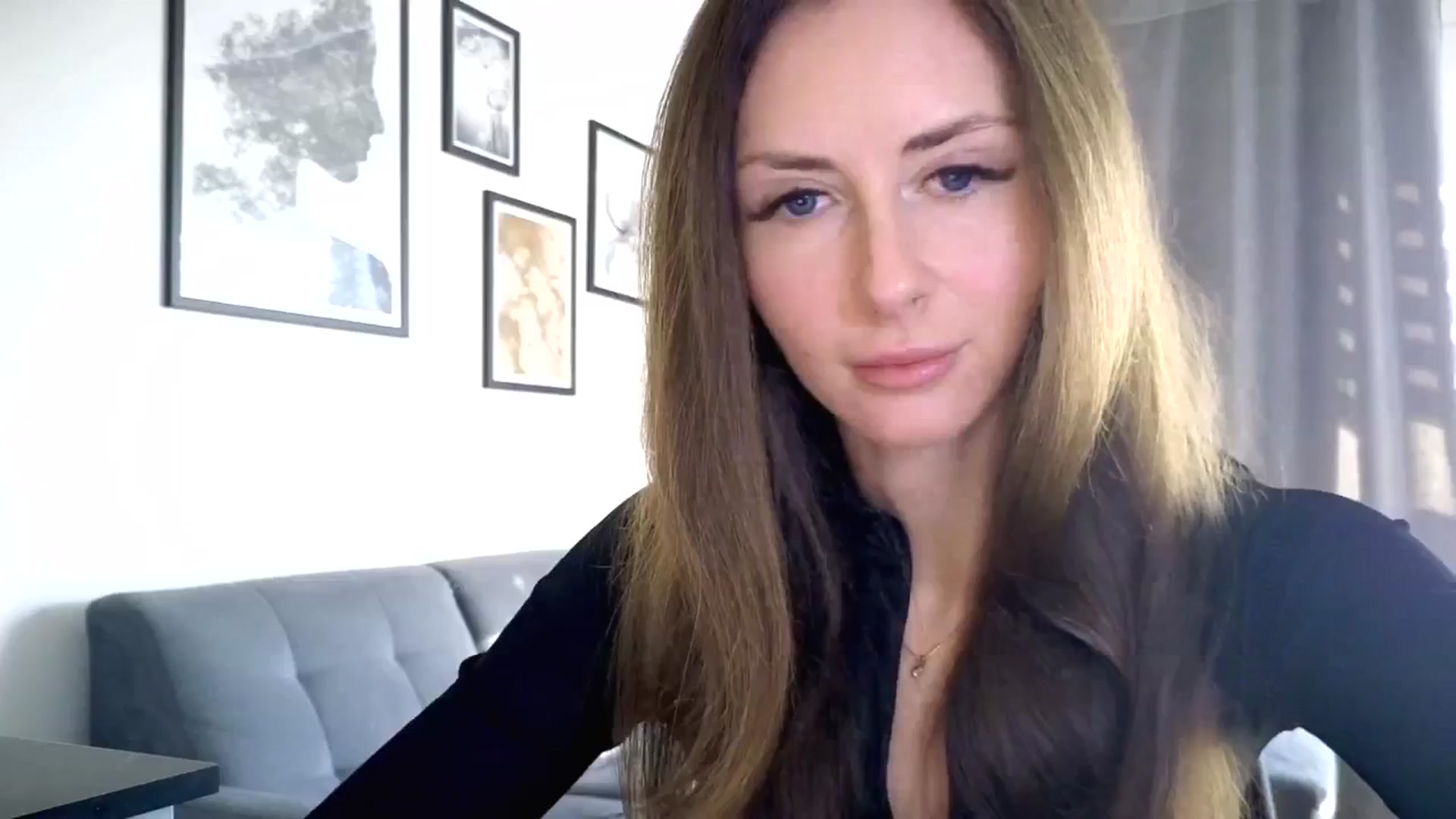 Gallery image thumbnail from Amber_Fry's myfreecams stream on, 11/20/2025, 11:53 image 18 of 20