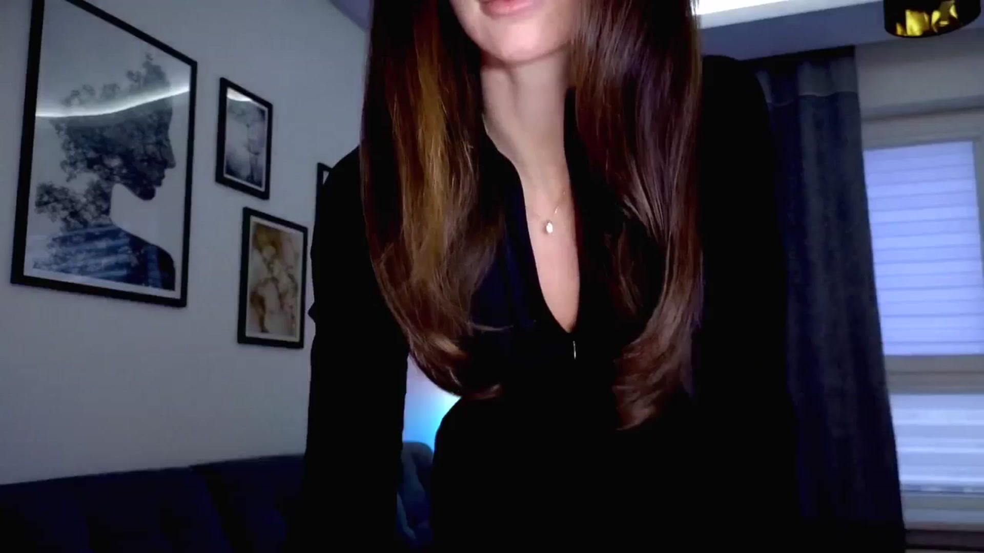 Gallery image thumbnail from Amber_Fry's myfreecams stream on, 11/20/2025, 13:49 image 1 of 20
