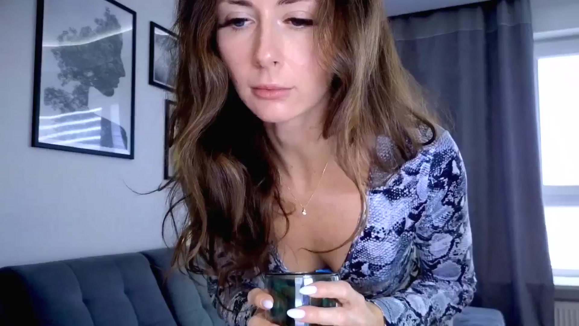 Gallery image thumbnail from Amber_Fry's myfreecams stream on, 11/21/2025, 10:57 image 12 of 20