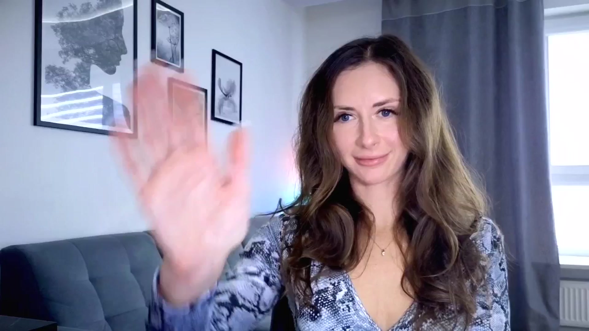 Gallery image thumbnail from Amber_Fry's myfreecams stream on, 11/21/2025, 10:57 image 18 of 20