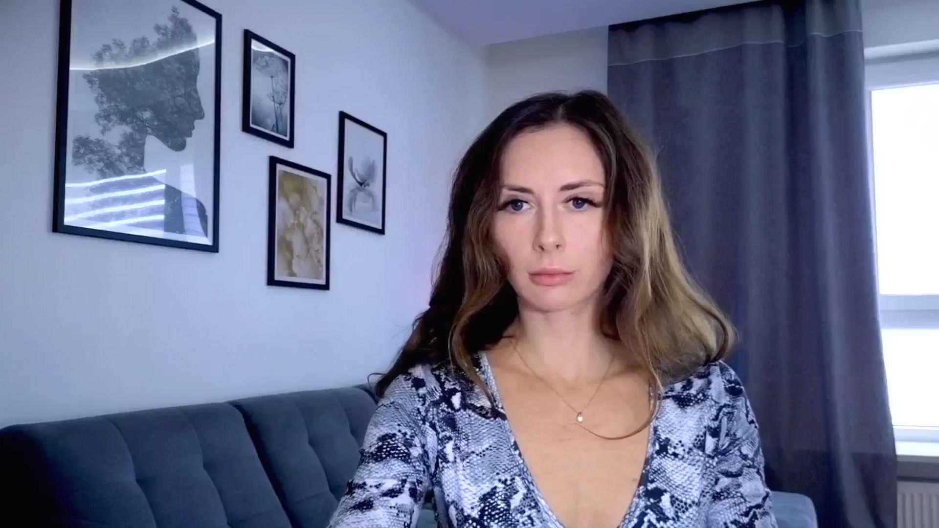 Gallery image thumbnail from Amber_Fry's myfreecams stream on, 11/21/2025, 10:57 image 9 of 20