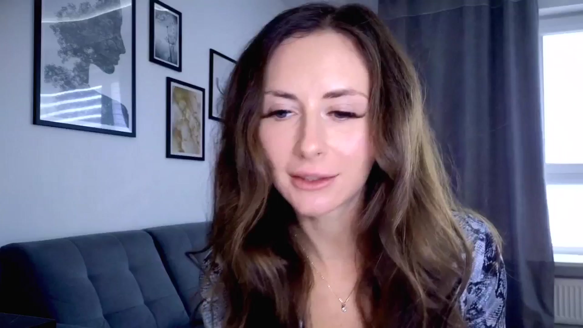 Gallery image thumbnail from Amber_Fry's myfreecams stream on, 11/21/2025, 10:57 image 14 of 20