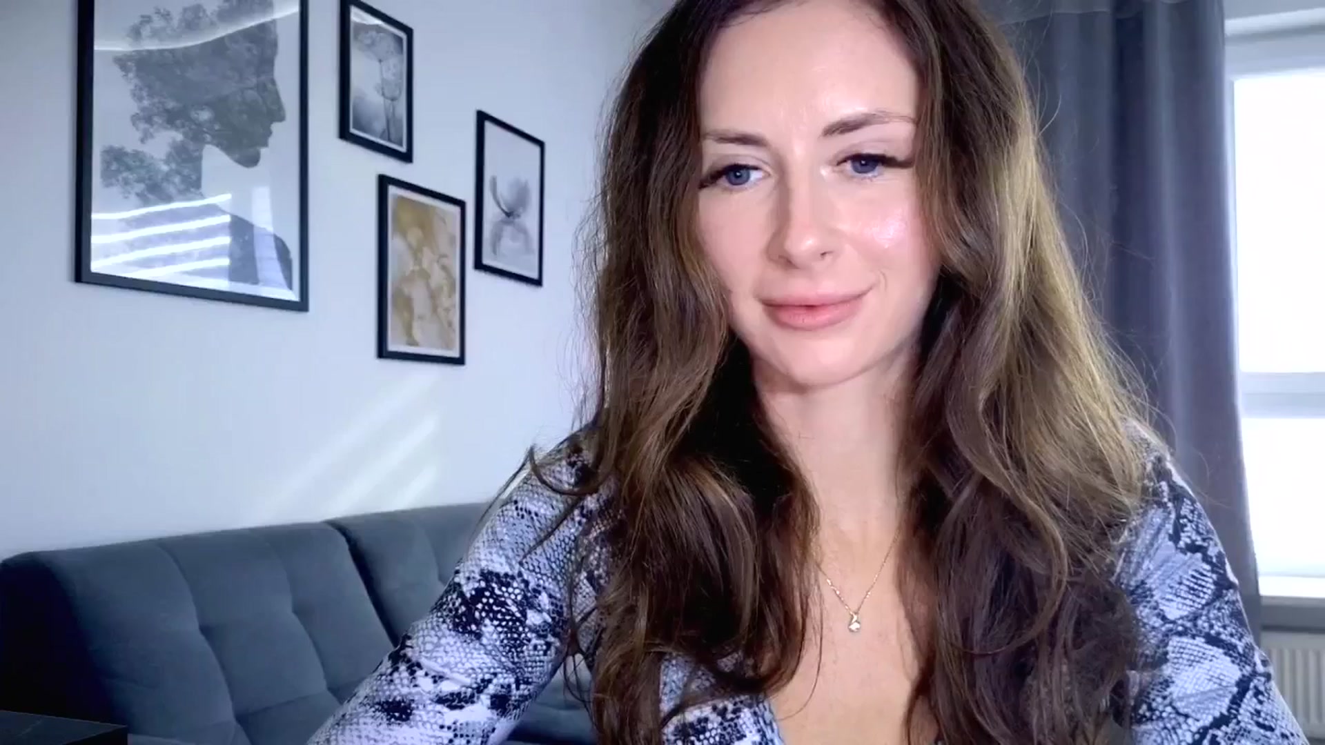 Gallery image thumbnail from Amber_Fry's myfreecams stream on, 11/21/2025, 10:57 image 20 of 20