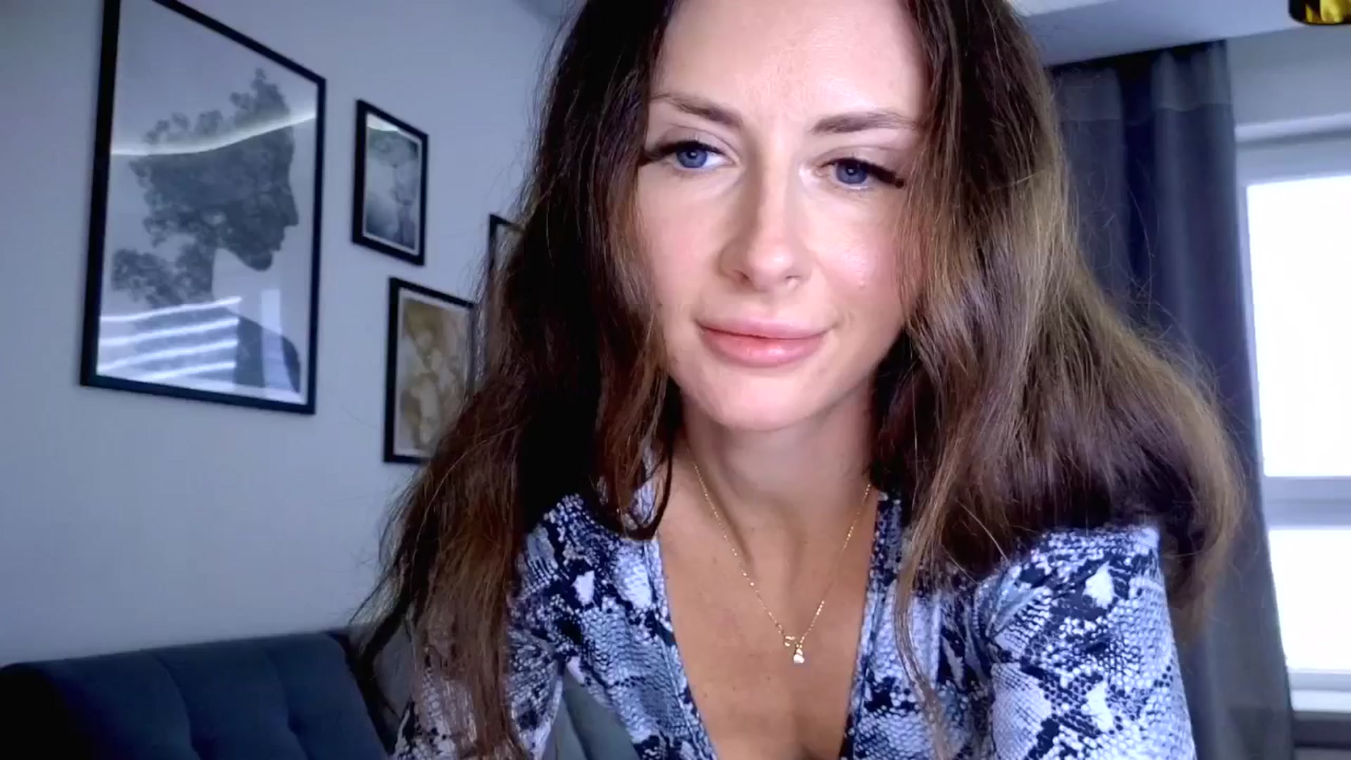 Gallery image thumbnail from Amber_Fry's myfreecams stream on, 11/21/2025, 11:50 image 16 of 20