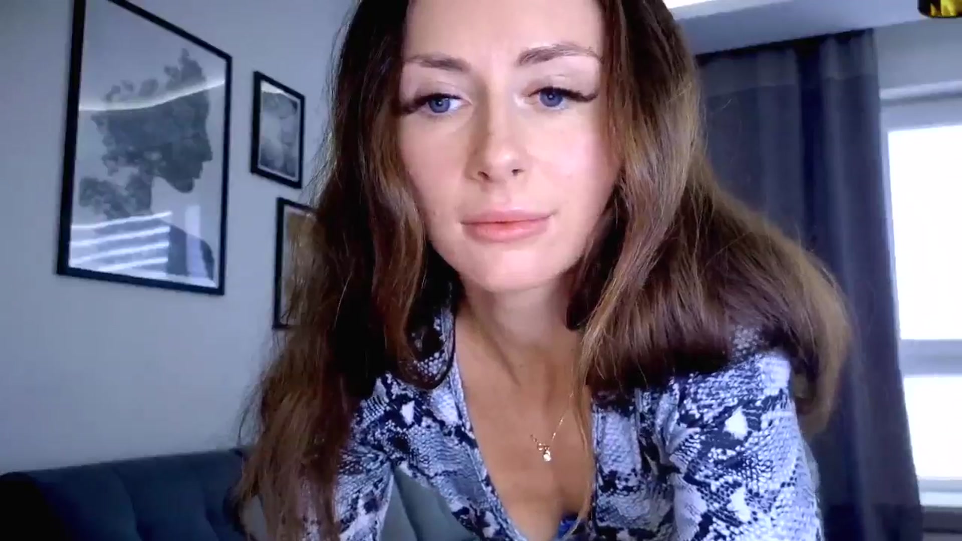 Gallery image thumbnail from Amber_Fry's myfreecams stream on, 11/21/2025, 11:50 image 19 of 20